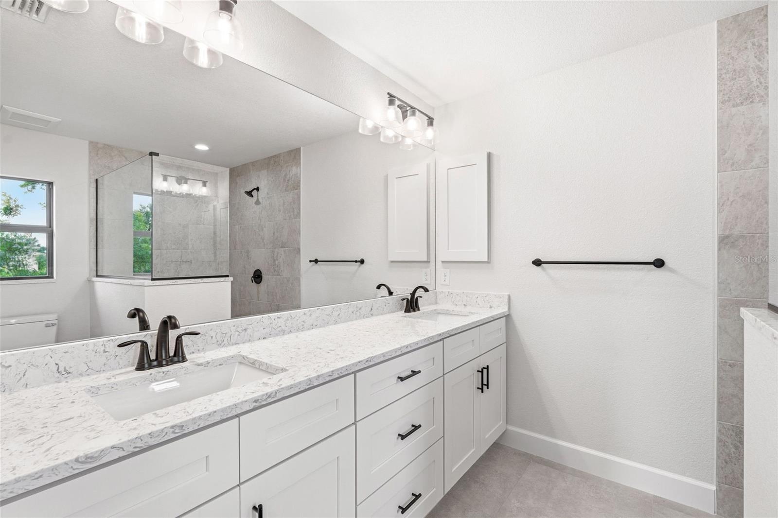 7399 WORTHINGTON TER, PORT CHARLOTTE, FL, 33981