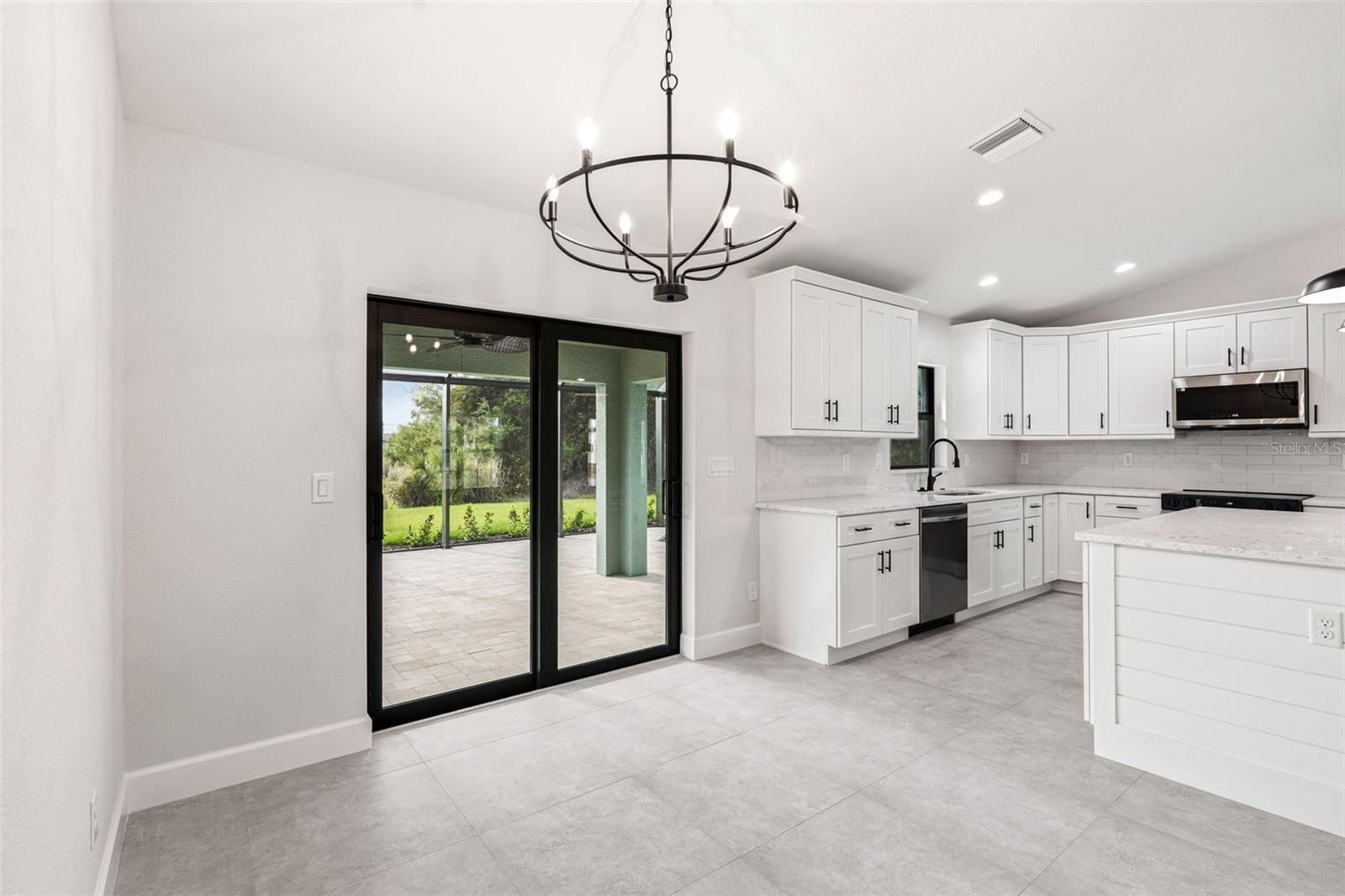 7399 WORTHINGTON TER, PORT CHARLOTTE, FL, 33981