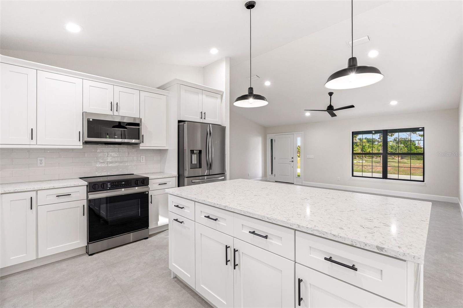 7399 WORTHINGTON TER, PORT CHARLOTTE, FL, 33981