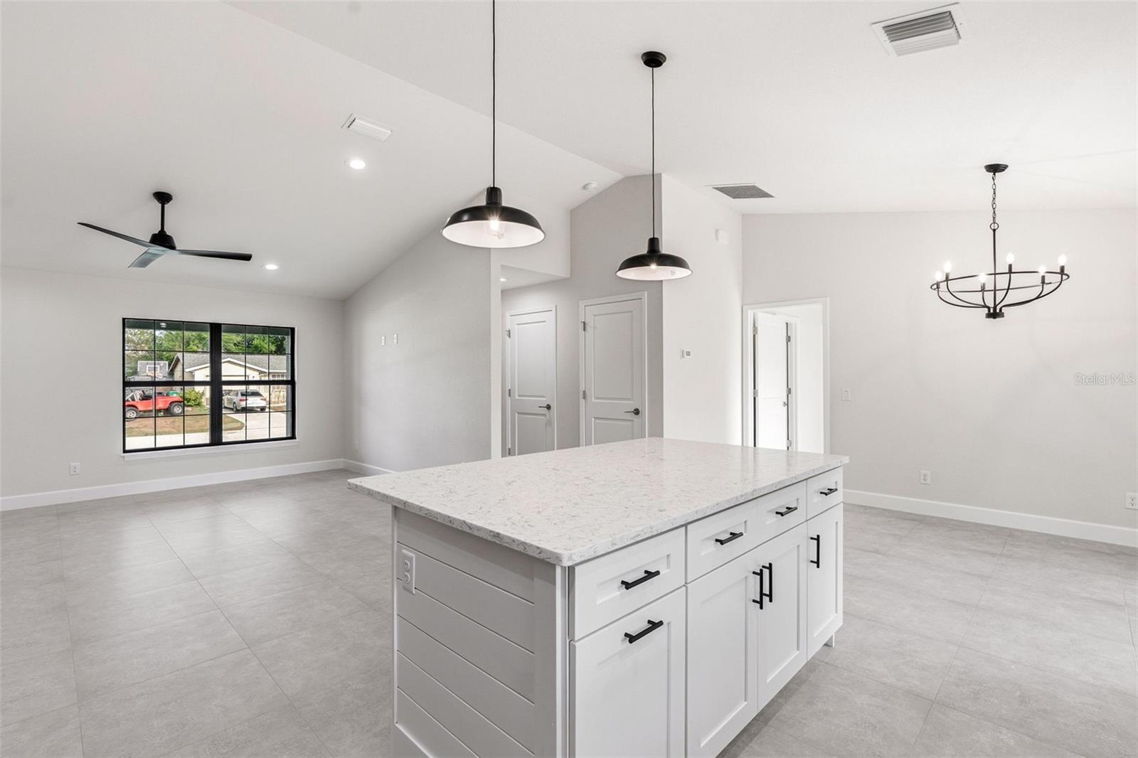 7399 WORTHINGTON TER, PORT CHARLOTTE, FL, 33981