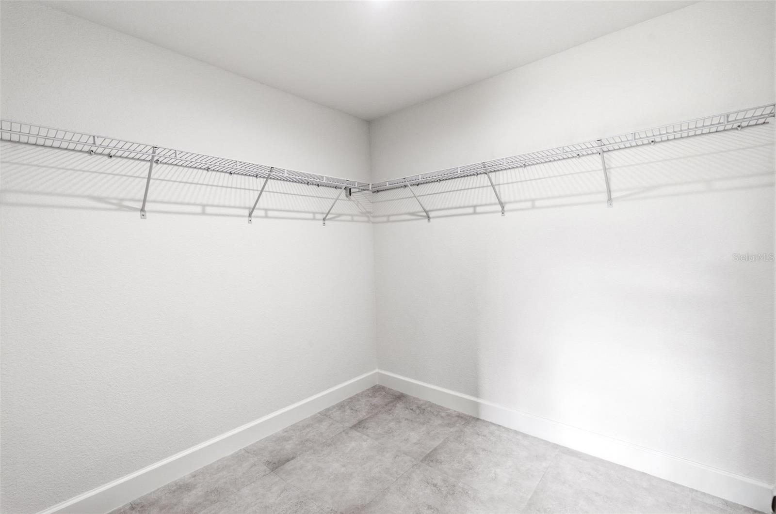 7399 WORTHINGTON TER, PORT CHARLOTTE, FL, 33981