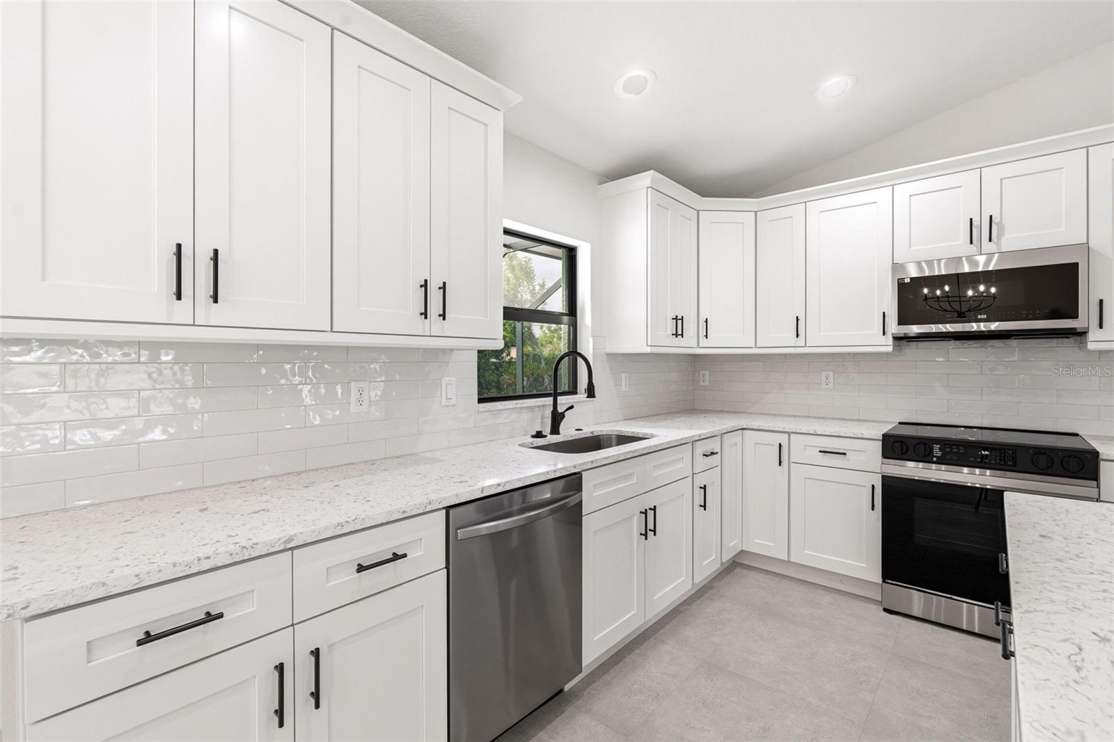 7399 WORTHINGTON TER, PORT CHARLOTTE, FL, 33981