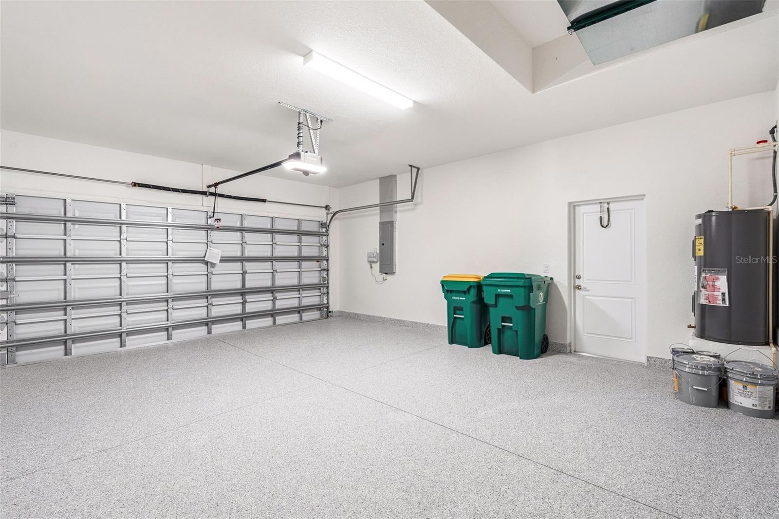 7399 WORTHINGTON TER, PORT CHARLOTTE, FL, 33981