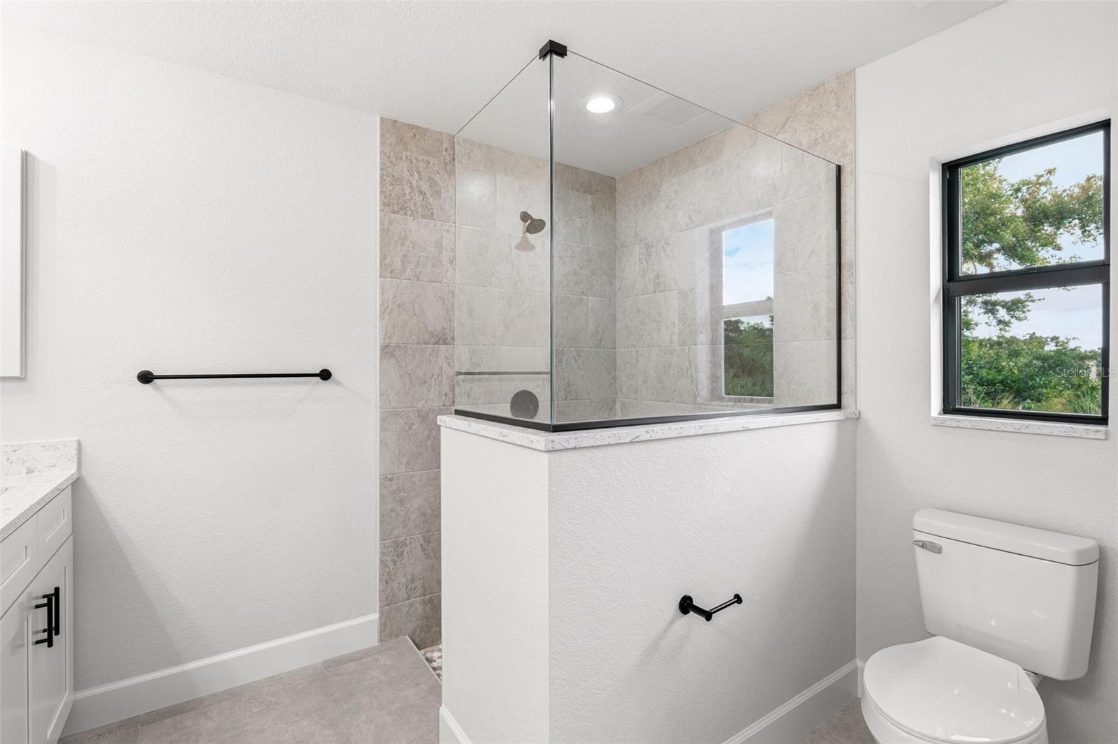 7399 WORTHINGTON TER, PORT CHARLOTTE, FL, 33981