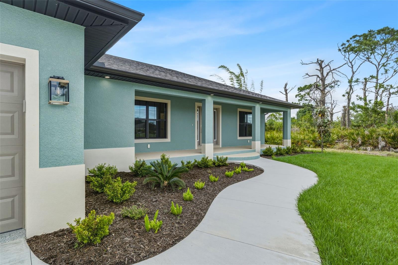 7399 WORTHINGTON TER, PORT CHARLOTTE, FL, 33981