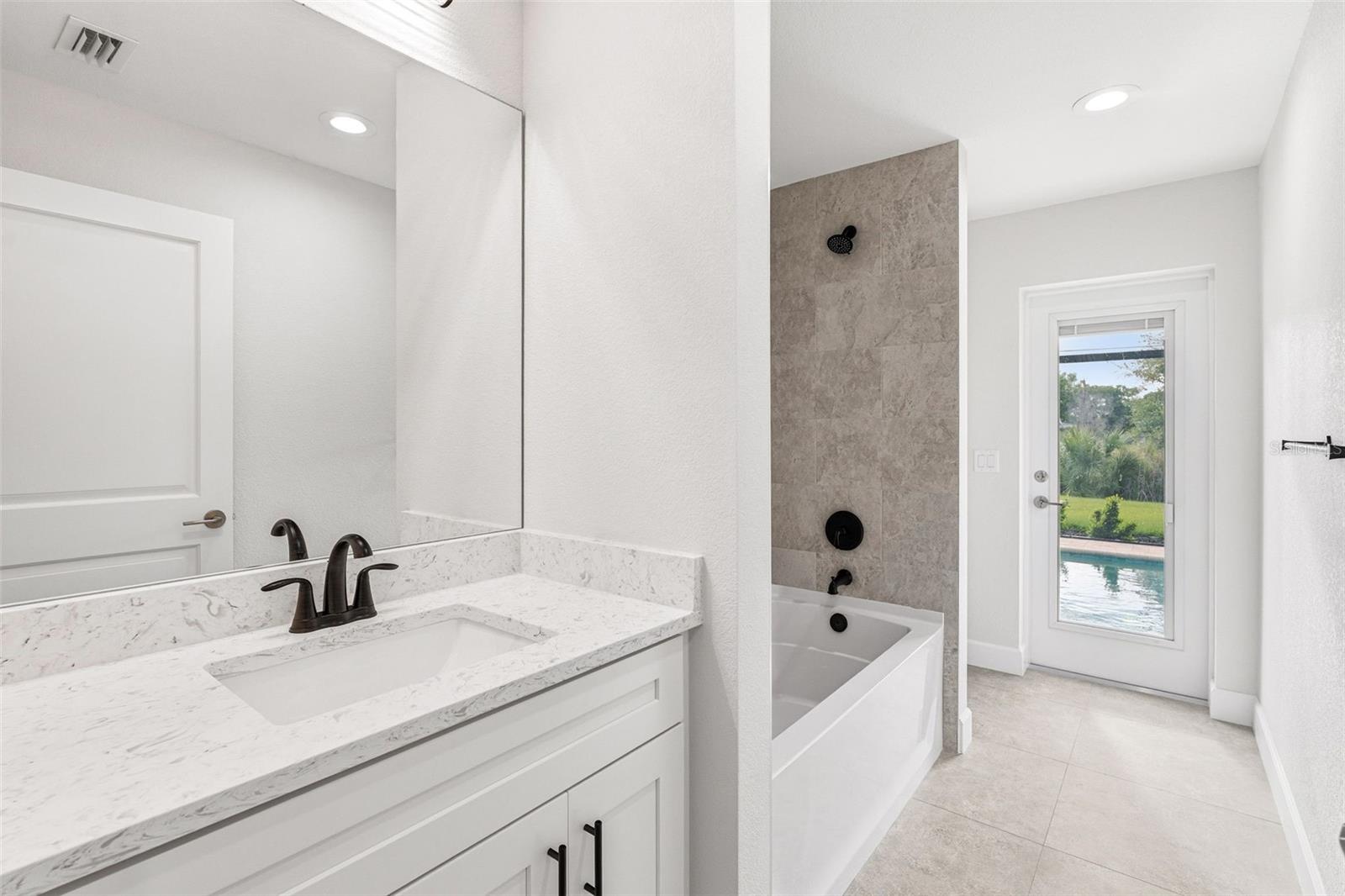 7399 WORTHINGTON TER, PORT CHARLOTTE, FL, 33981