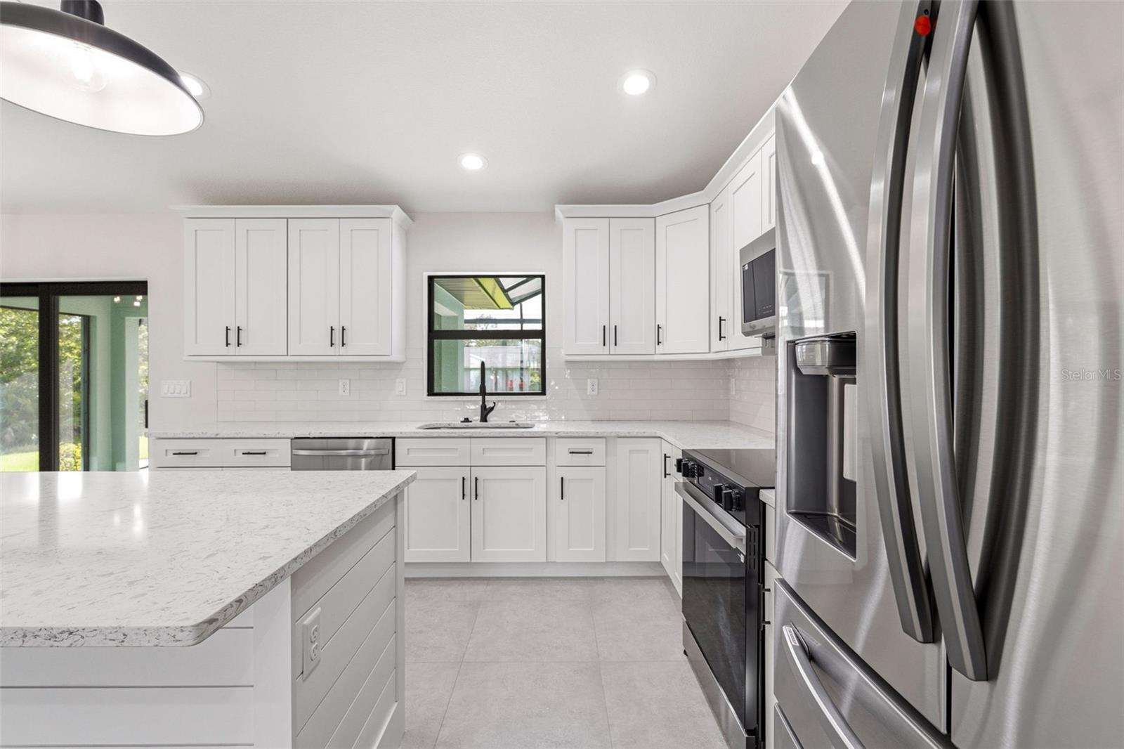 7399 WORTHINGTON TER, PORT CHARLOTTE, FL, 33981