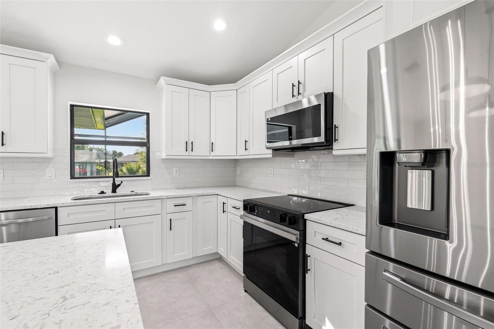 7399 WORTHINGTON TER, PORT CHARLOTTE, FL, 33981