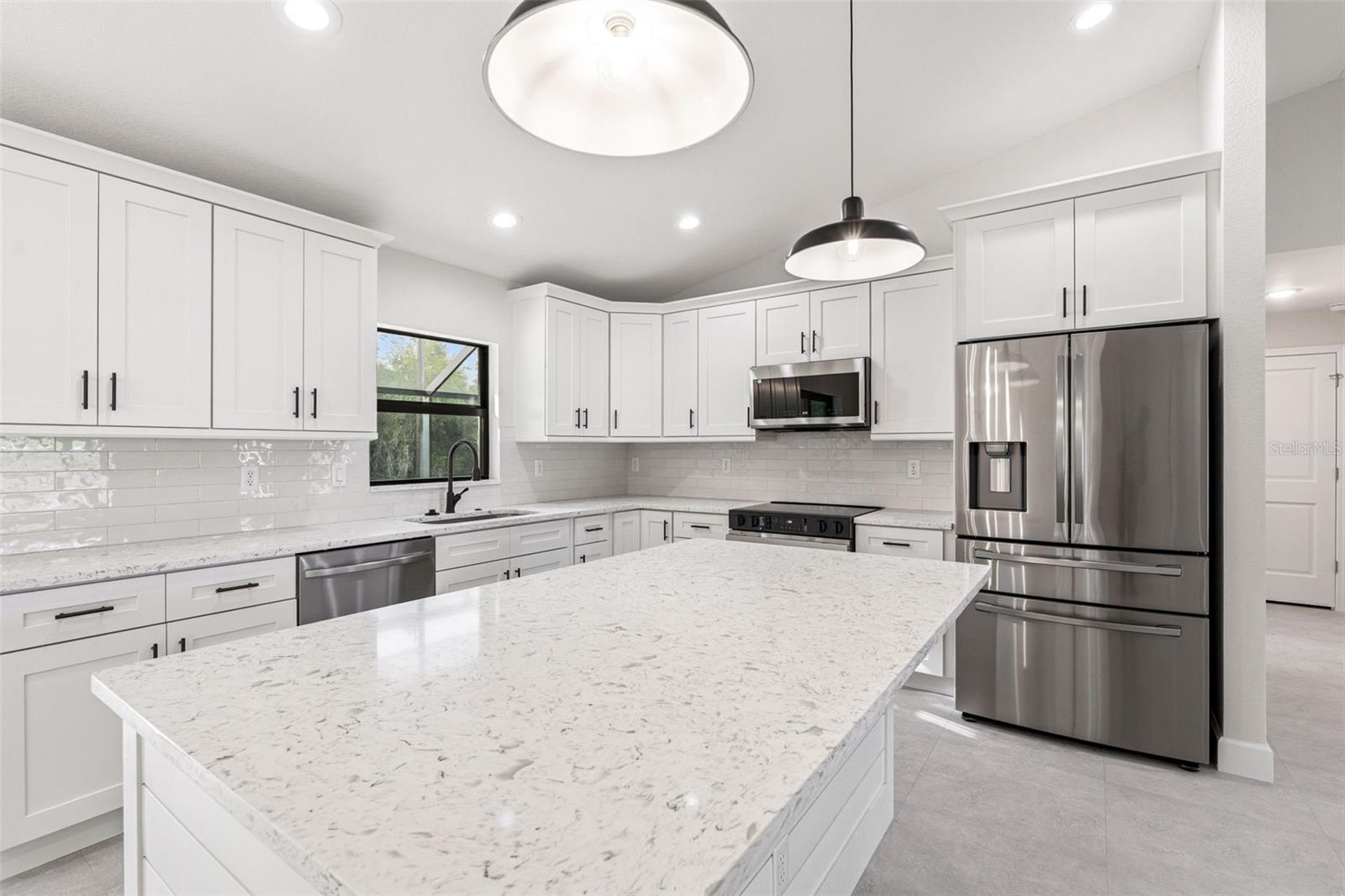 7399 WORTHINGTON TER, PORT CHARLOTTE, FL, 33981