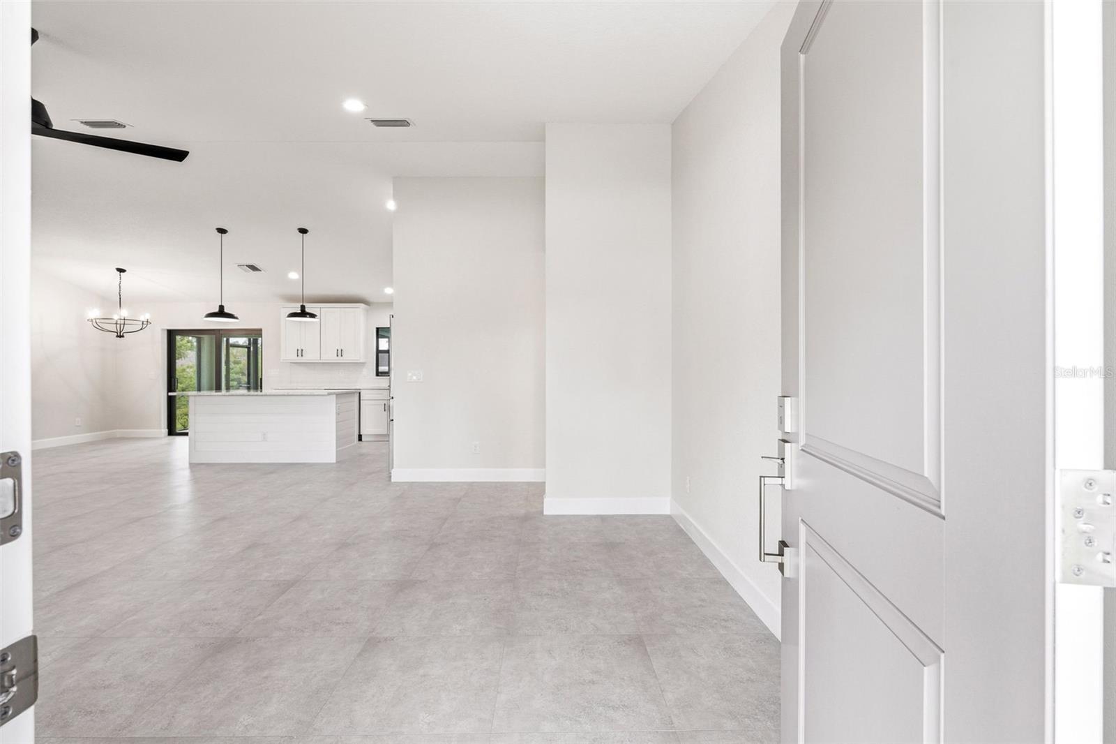 7399 WORTHINGTON TER, PORT CHARLOTTE, FL, 33981