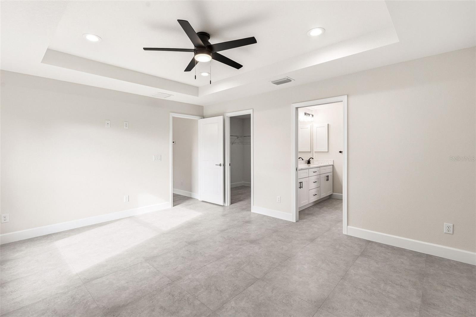 7399 WORTHINGTON TER, PORT CHARLOTTE, FL, 33981