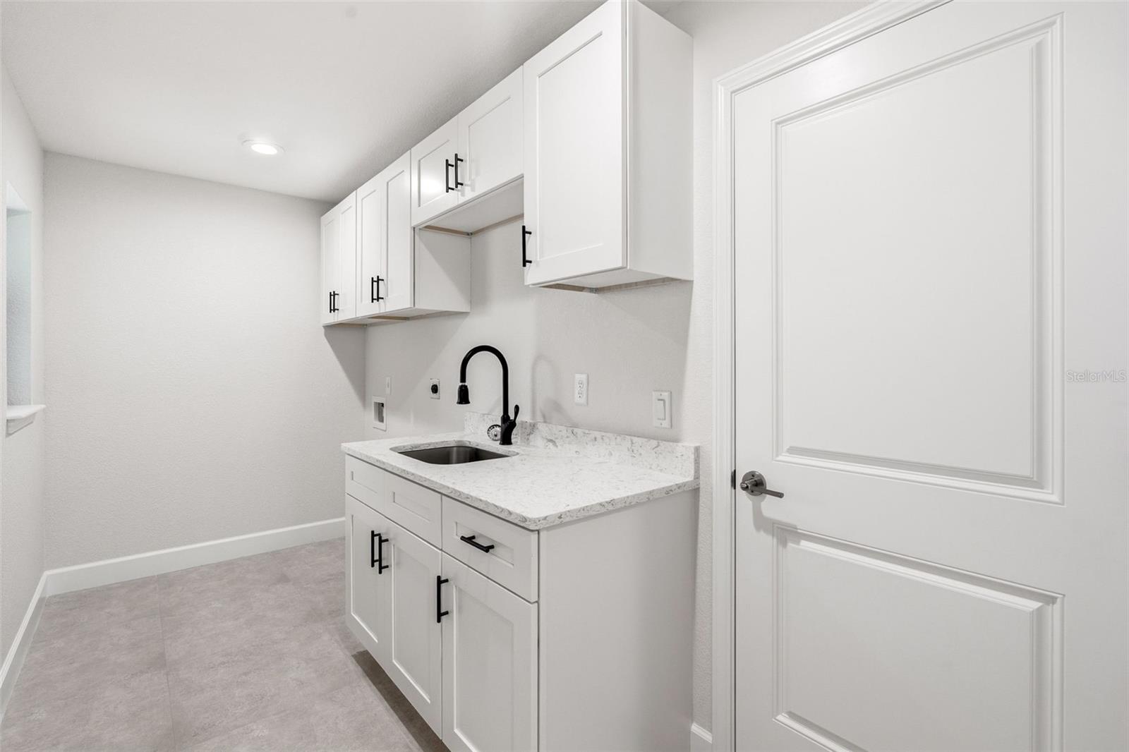 7399 WORTHINGTON TER, PORT CHARLOTTE, FL, 33981