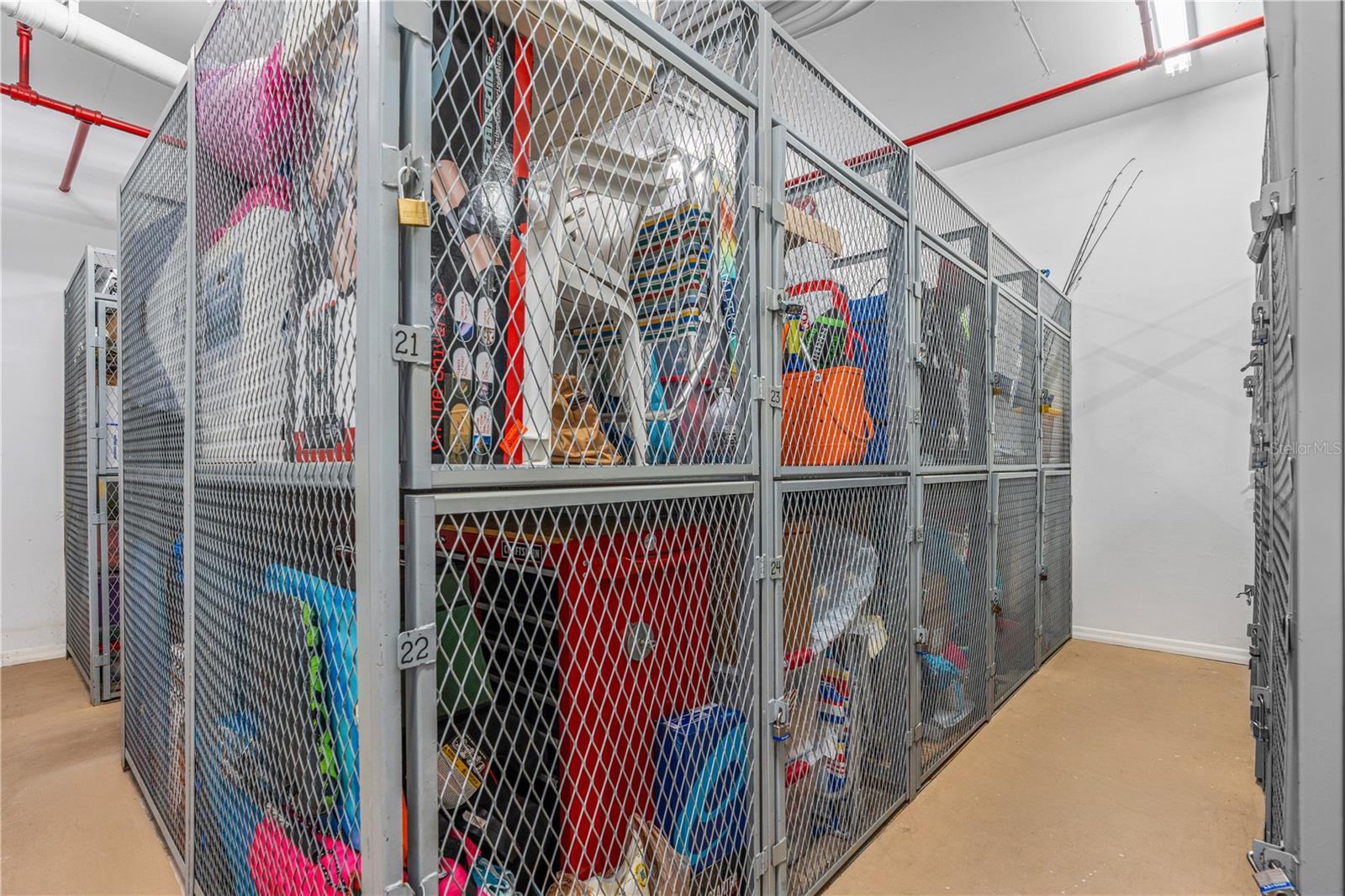 2967 S ATLANTIC AVE #903, DAYTONA BEACH SHORES, FL, 32118