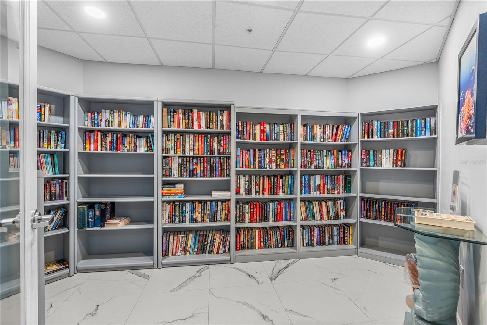 2967 S ATLANTIC AVE #903, DAYTONA BEACH SHORES, FL, 32118