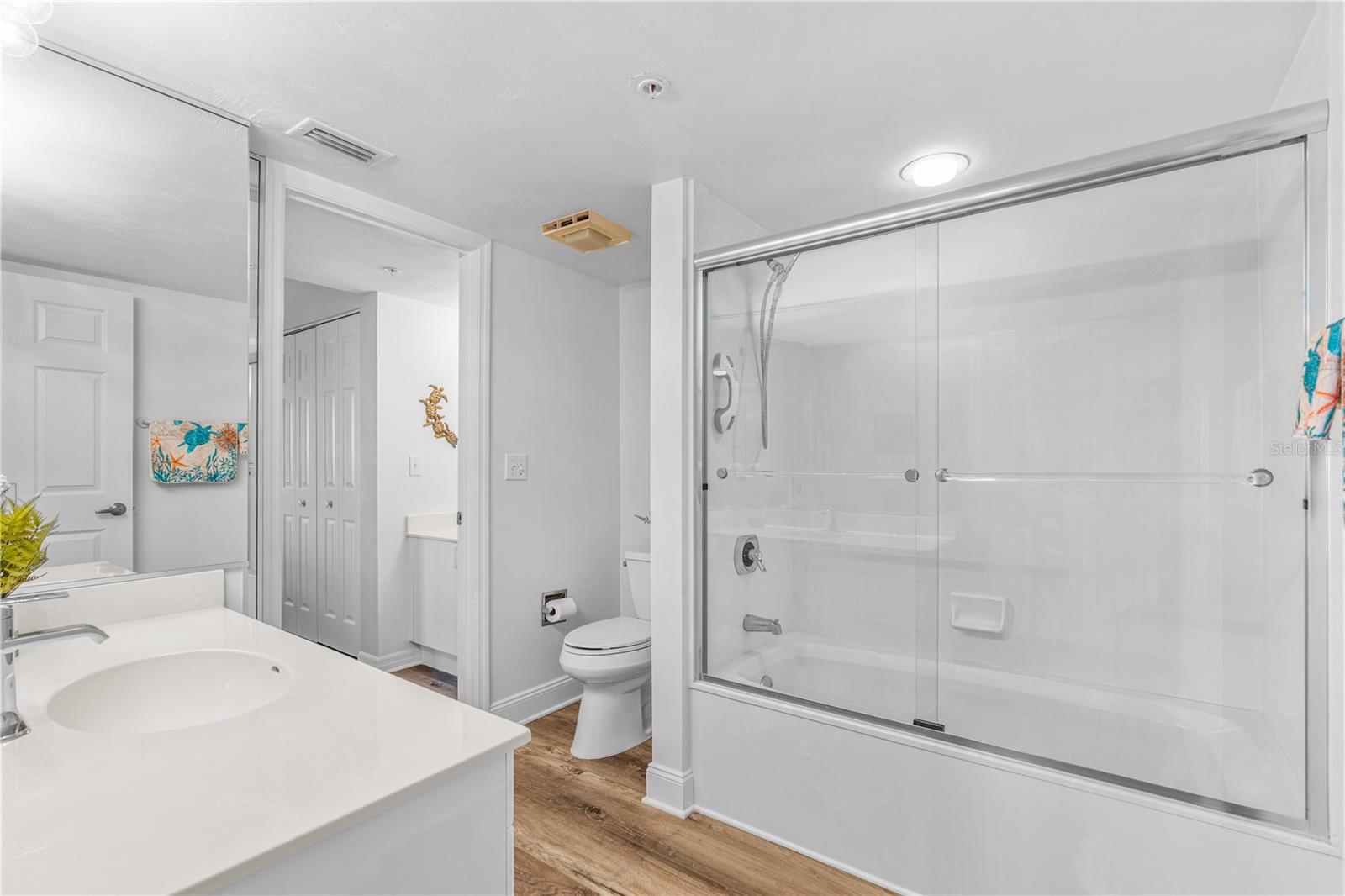 2967 S ATLANTIC AVE #903, DAYTONA BEACH SHORES, FL, 32118