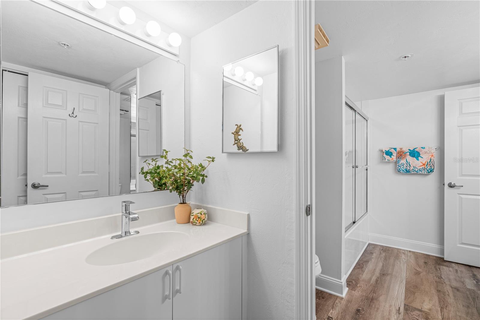 2967 S ATLANTIC AVE #903, DAYTONA BEACH SHORES, FL, 32118