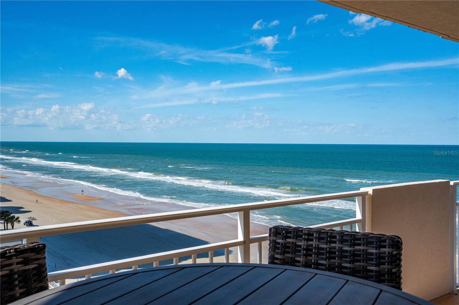 2967 S ATLANTIC AVE #903, DAYTONA BEACH SHORES, FL, 32118