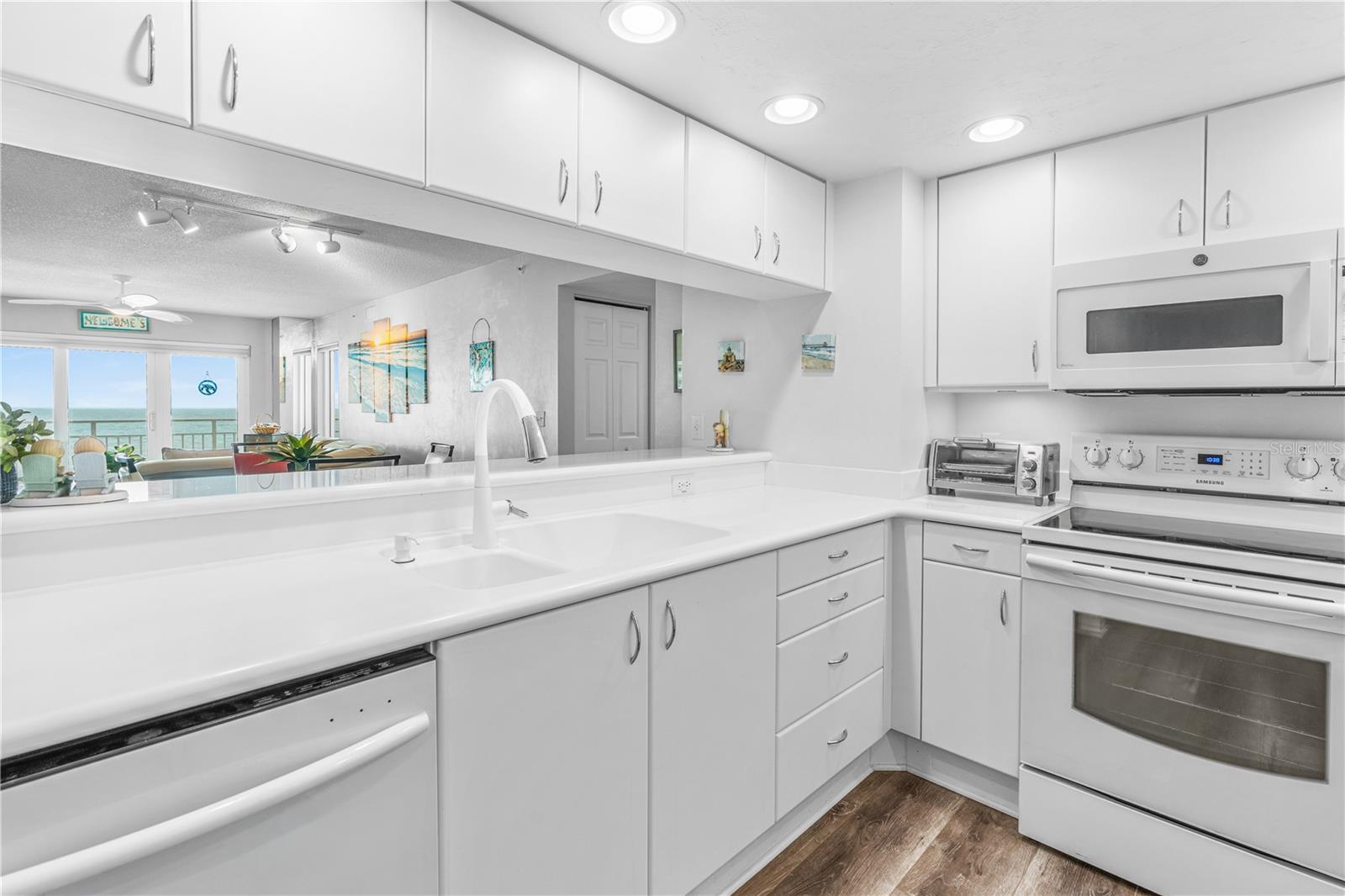 2967 S ATLANTIC AVE #903, DAYTONA BEACH SHORES, FL, 32118