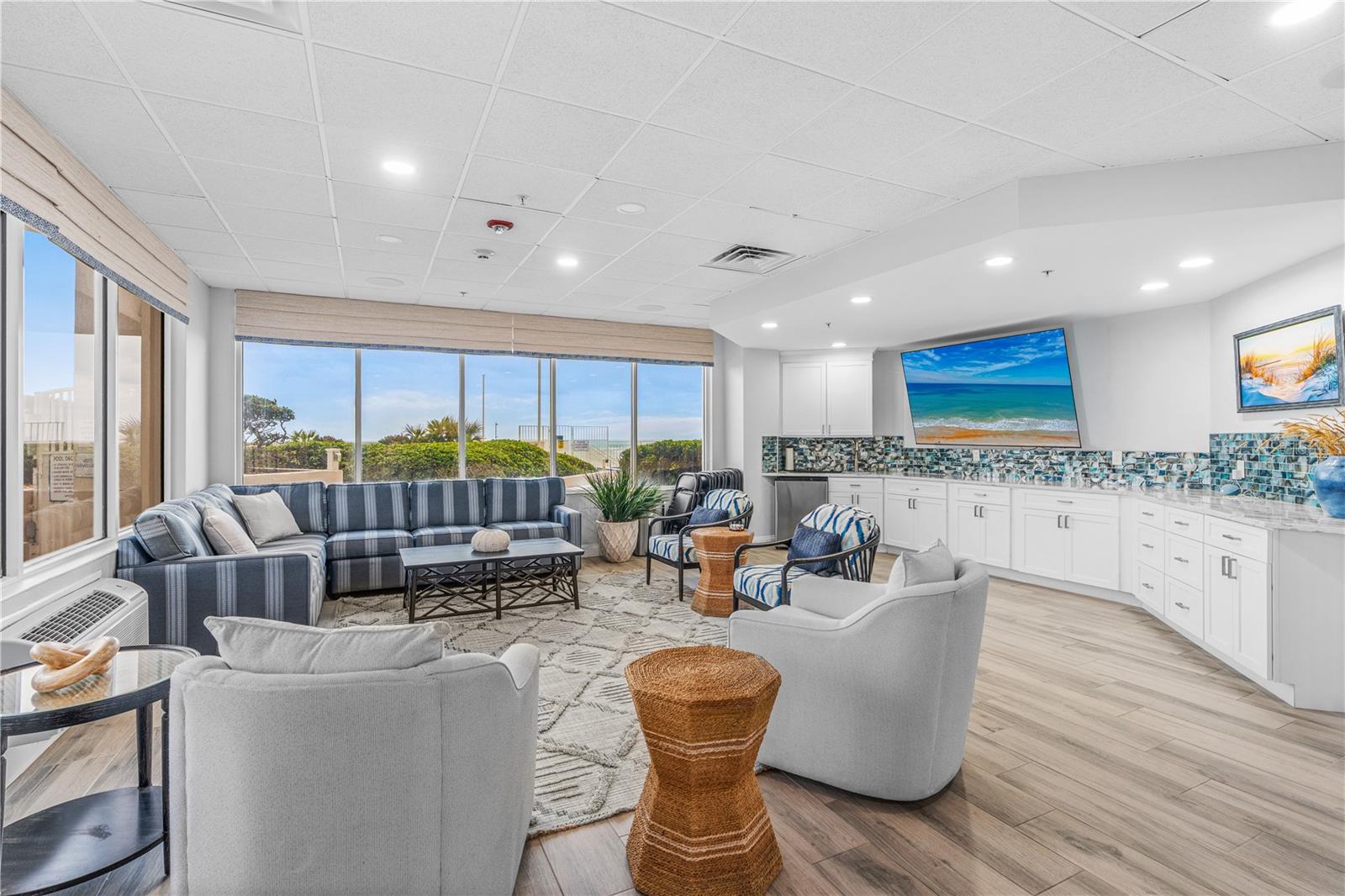 2967 S ATLANTIC AVE #903, DAYTONA BEACH SHORES, FL, 32118