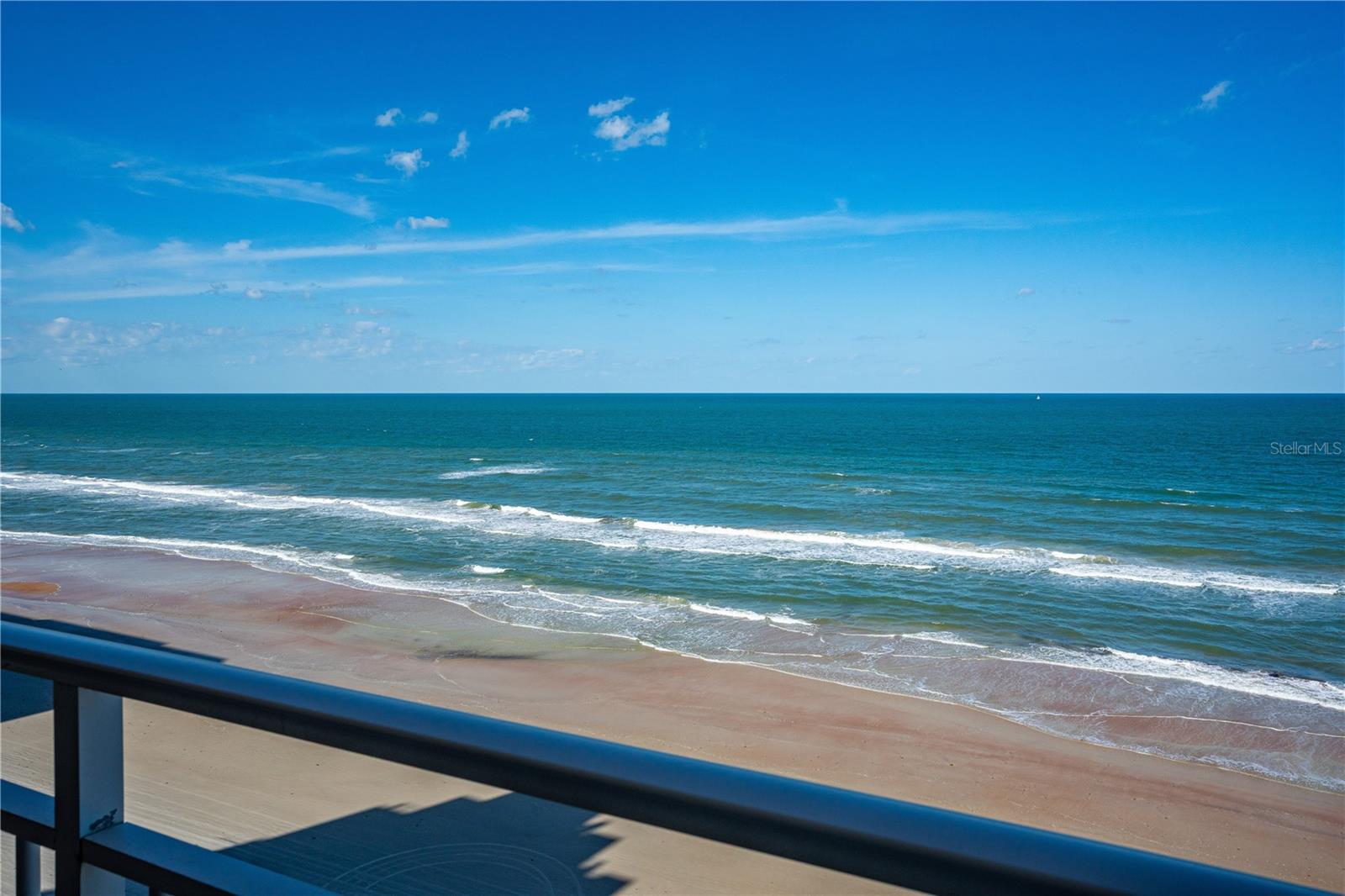 2967 S ATLANTIC AVE #903, DAYTONA BEACH SHORES, FL, 32118