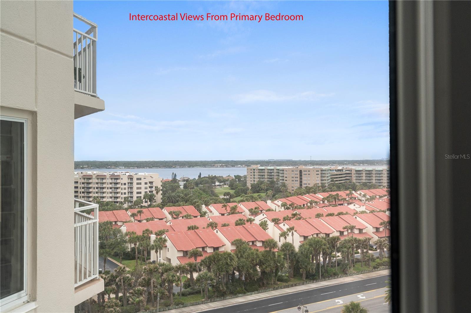 2967 S ATLANTIC AVE #903, DAYTONA BEACH SHORES, FL, 32118