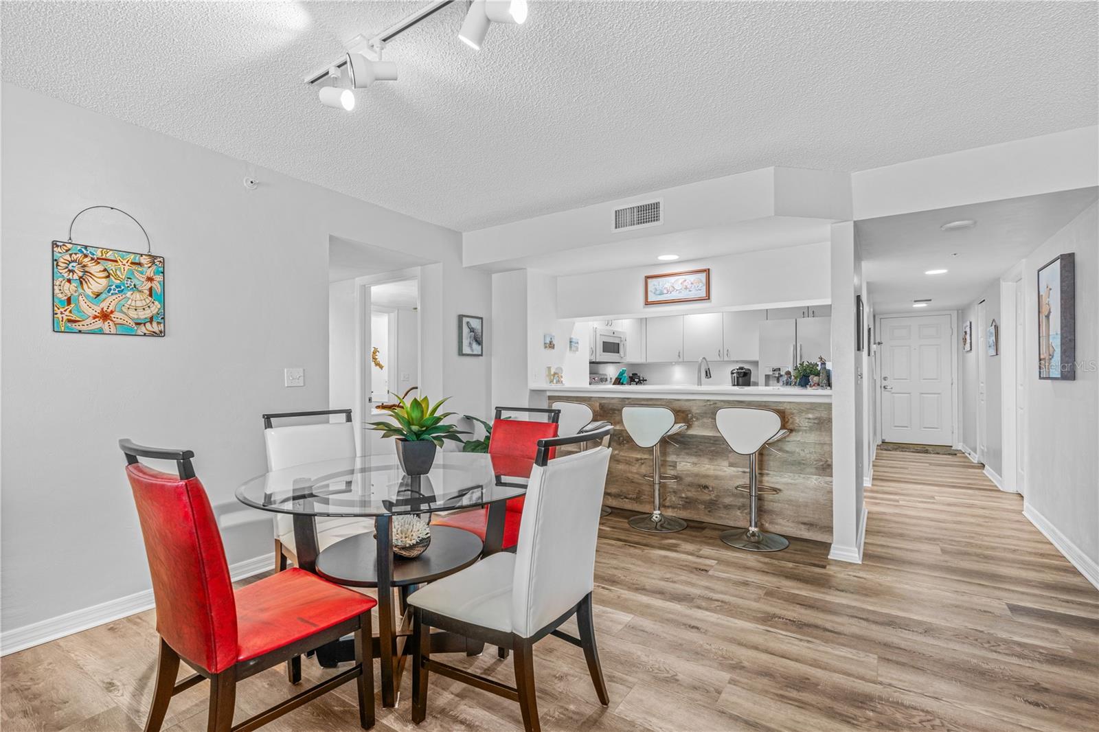 2967 S ATLANTIC AVE #903, DAYTONA BEACH SHORES, FL, 32118