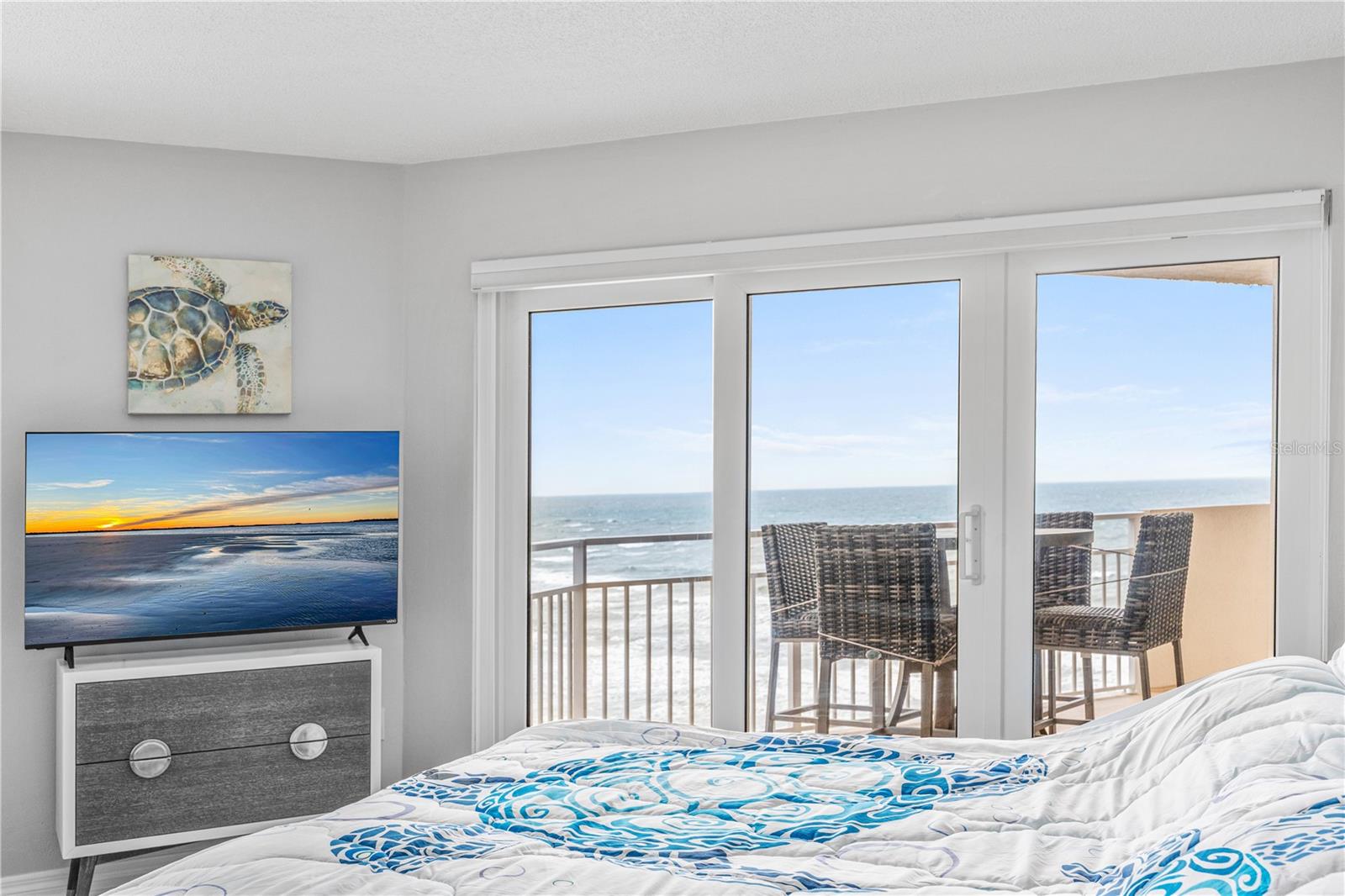 2967 S ATLANTIC AVE #903, DAYTONA BEACH SHORES, FL, 32118