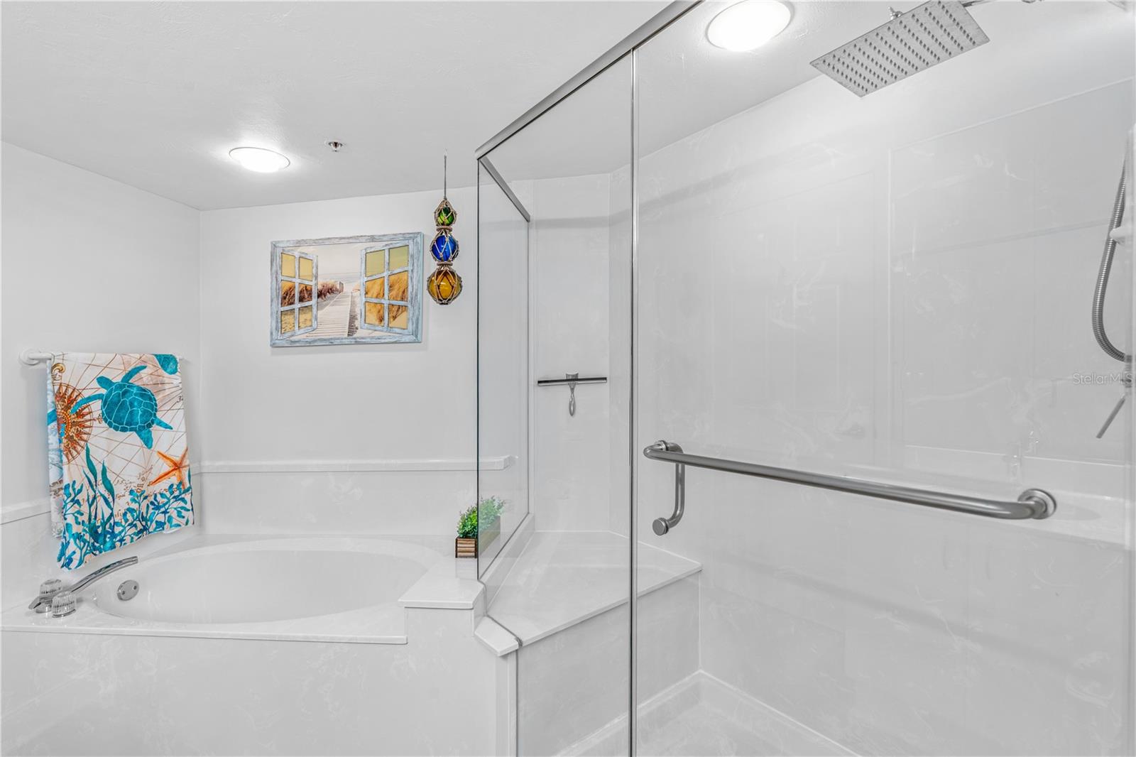 2967 S ATLANTIC AVE #903, DAYTONA BEACH SHORES, FL, 32118