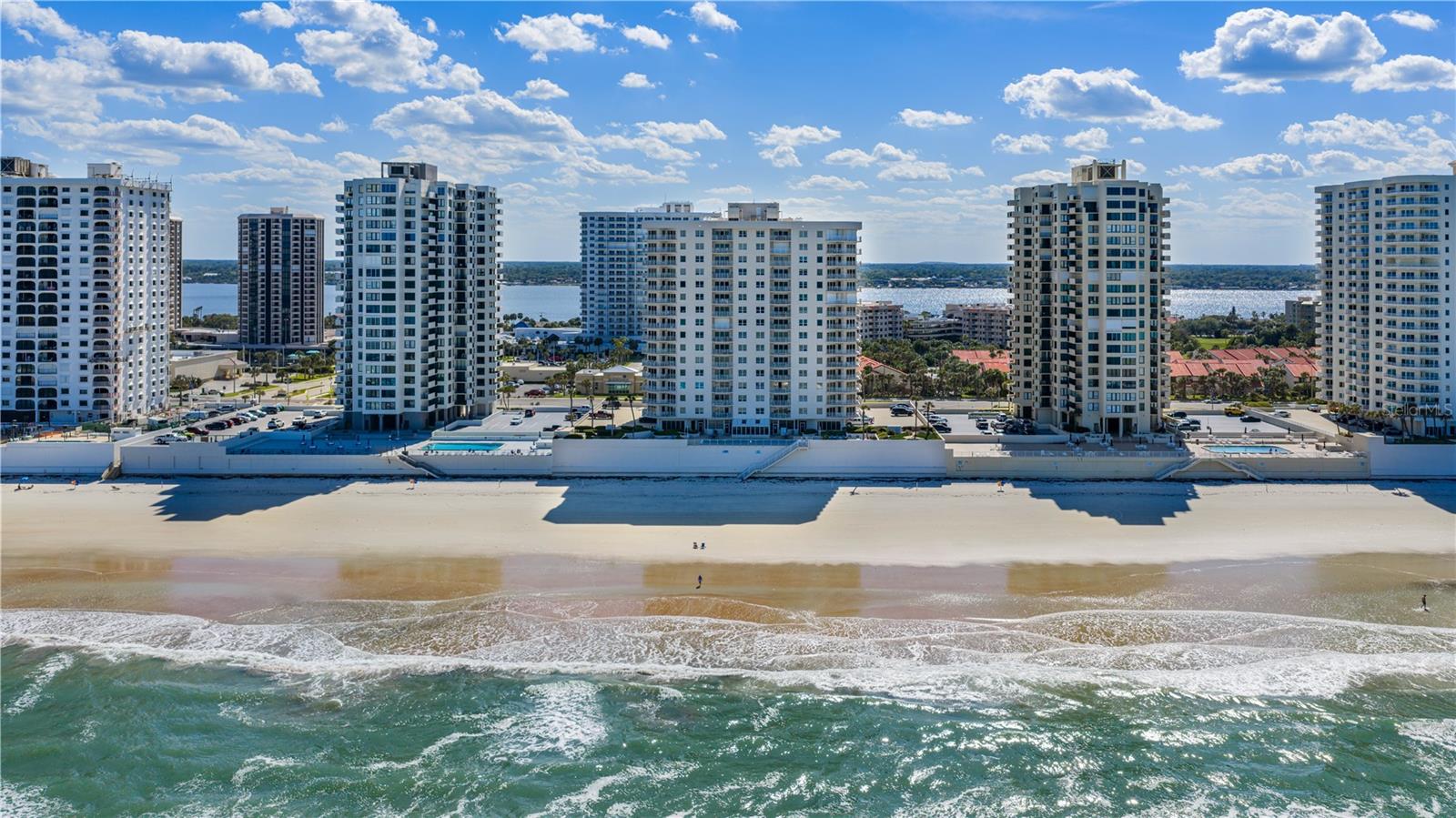 2967 S ATLANTIC AVE #903, DAYTONA BEACH SHORES, FL, 32118