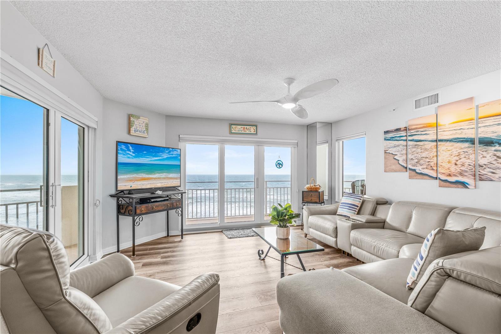 2967 S ATLANTIC AVE #903, DAYTONA BEACH SHORES, FL, 32118