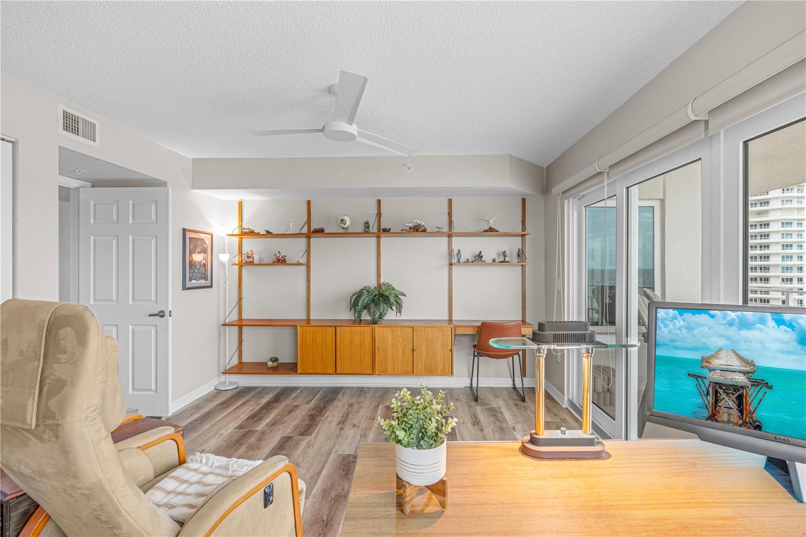 2967 S ATLANTIC AVE #903, DAYTONA BEACH SHORES, FL, 32118