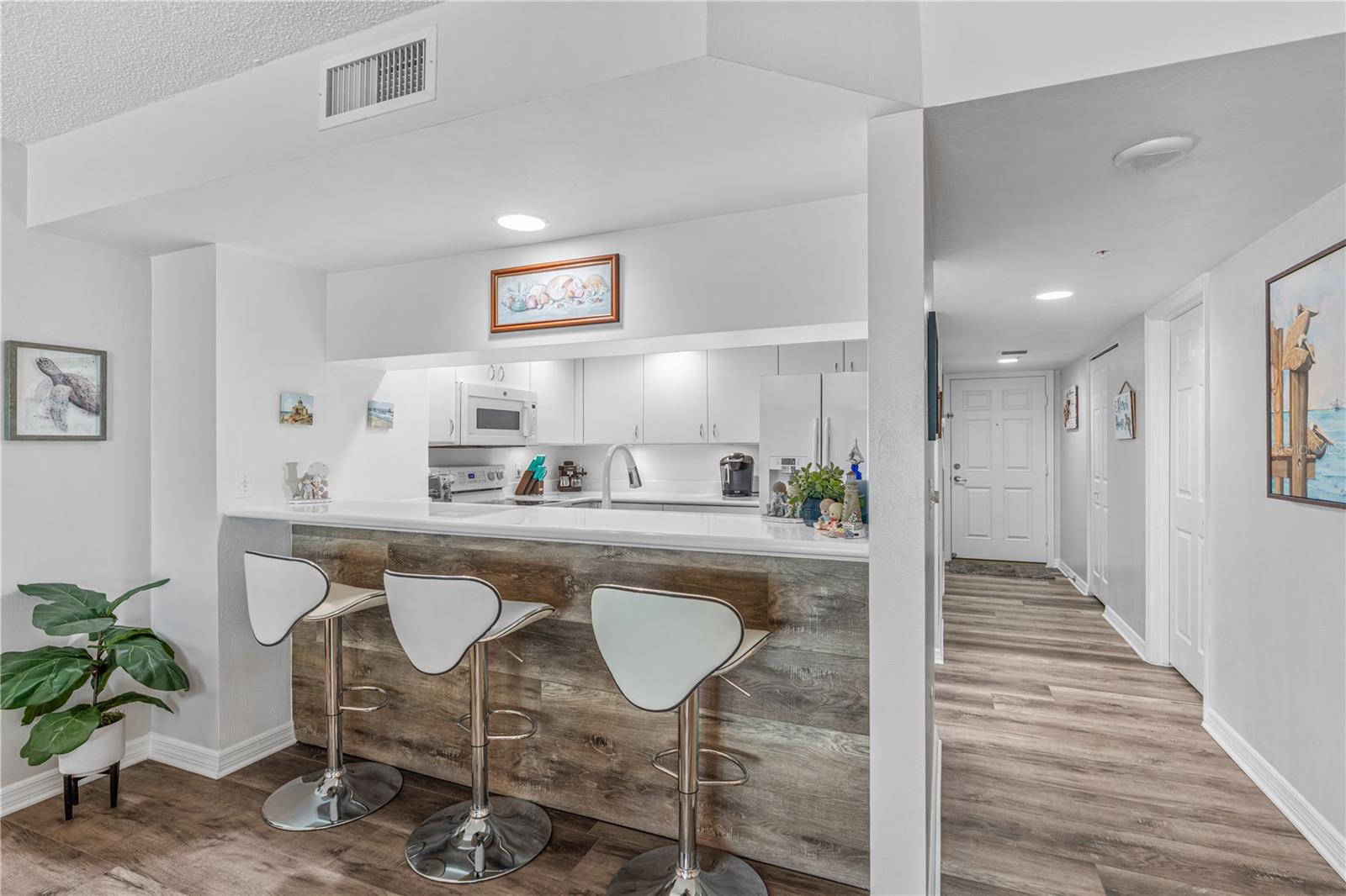 2967 S ATLANTIC AVE #903, DAYTONA BEACH SHORES, FL, 32118