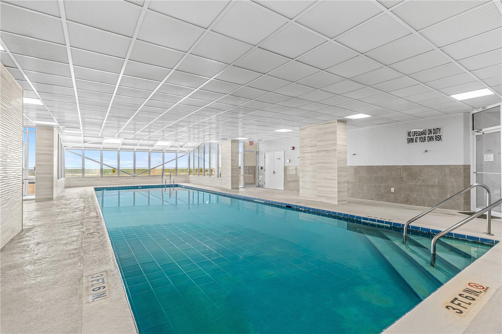 2967 S ATLANTIC AVE #903, DAYTONA BEACH SHORES, FL, 32118