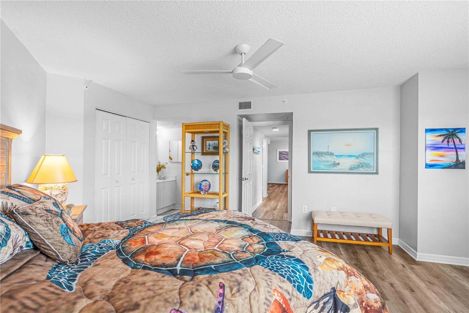 2967 S ATLANTIC AVE #903, DAYTONA BEACH SHORES, FL, 32118