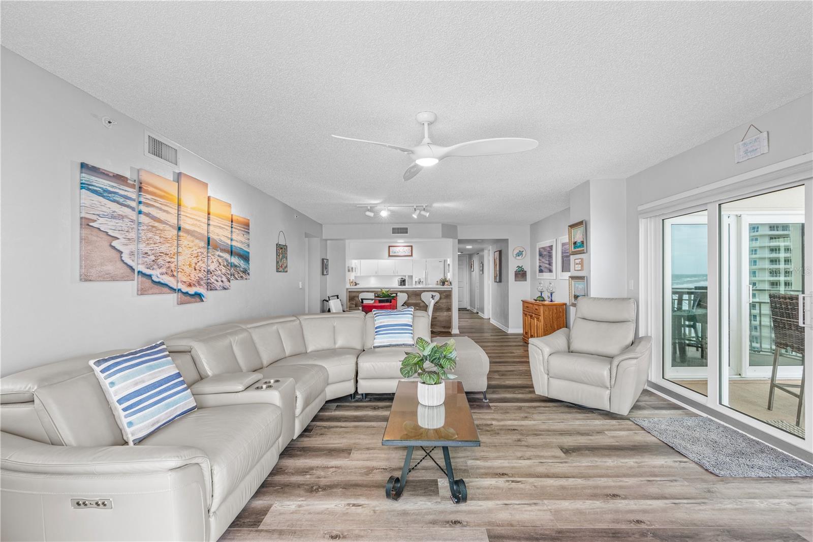 2967 S ATLANTIC AVE #903, DAYTONA BEACH SHORES, FL, 32118