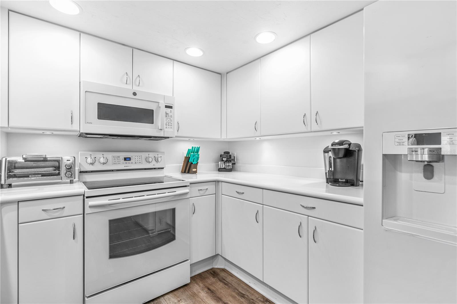 2967 S ATLANTIC AVE #903, DAYTONA BEACH SHORES, FL, 32118