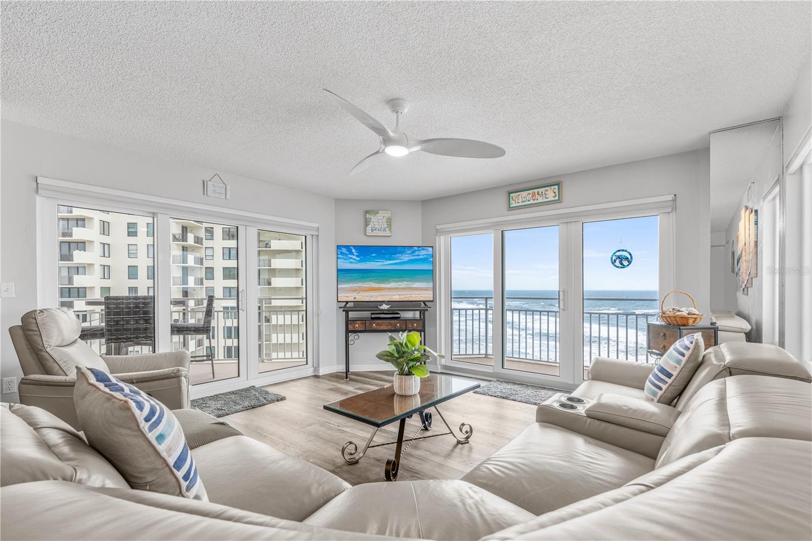 2967 S ATLANTIC AVE #903, DAYTONA BEACH SHORES, FL, 32118