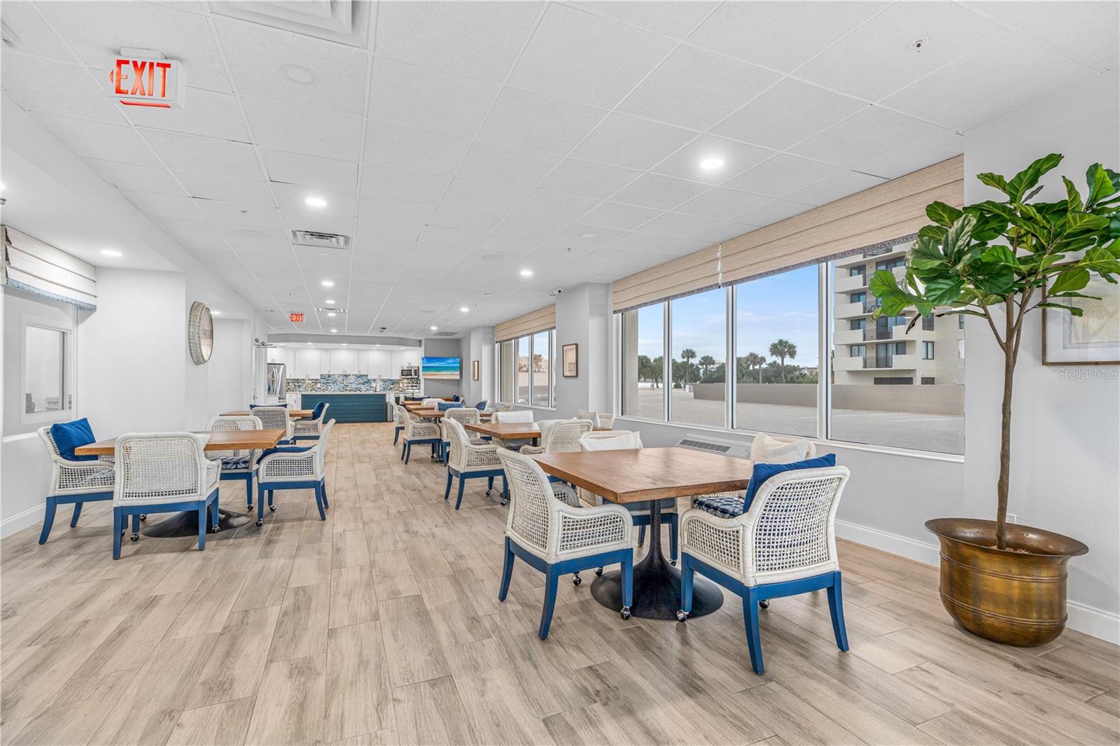 2967 S ATLANTIC AVE #903, DAYTONA BEACH SHORES, FL, 32118