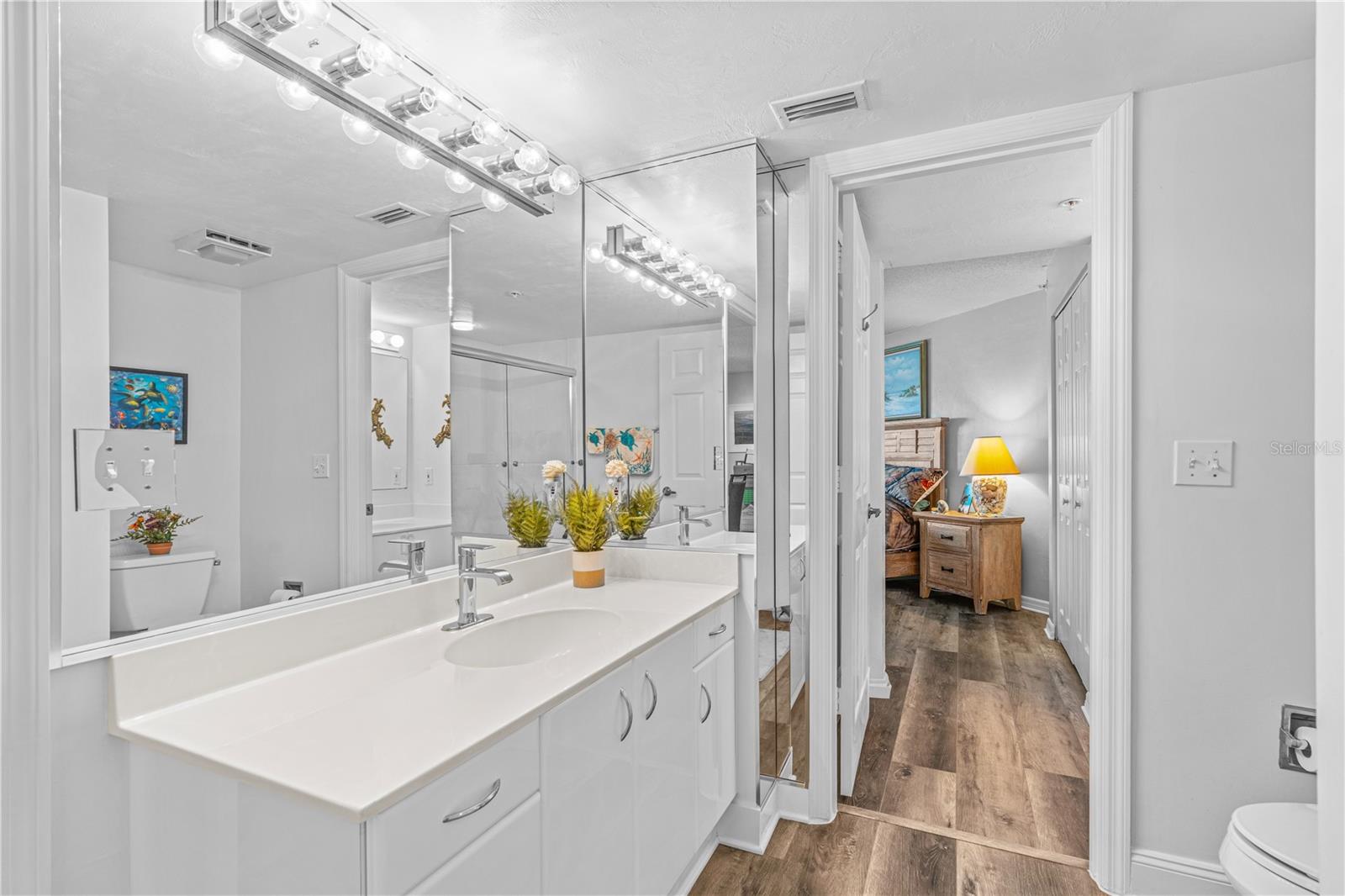 2967 S ATLANTIC AVE #903, DAYTONA BEACH SHORES, FL, 32118