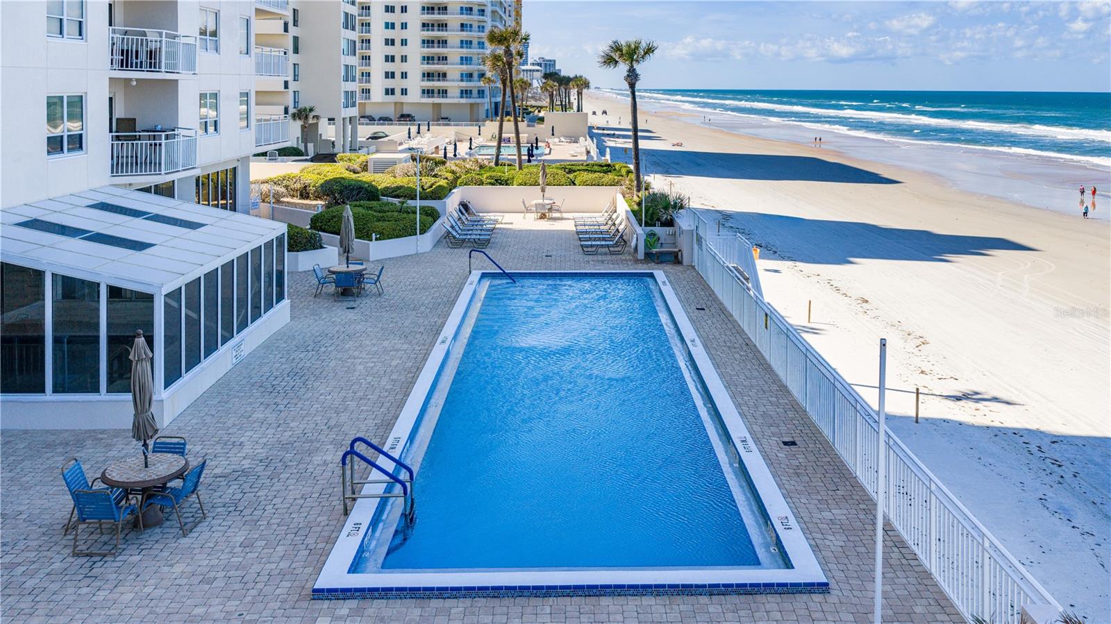 2967 S ATLANTIC AVE #903, DAYTONA BEACH SHORES, FL, 32118