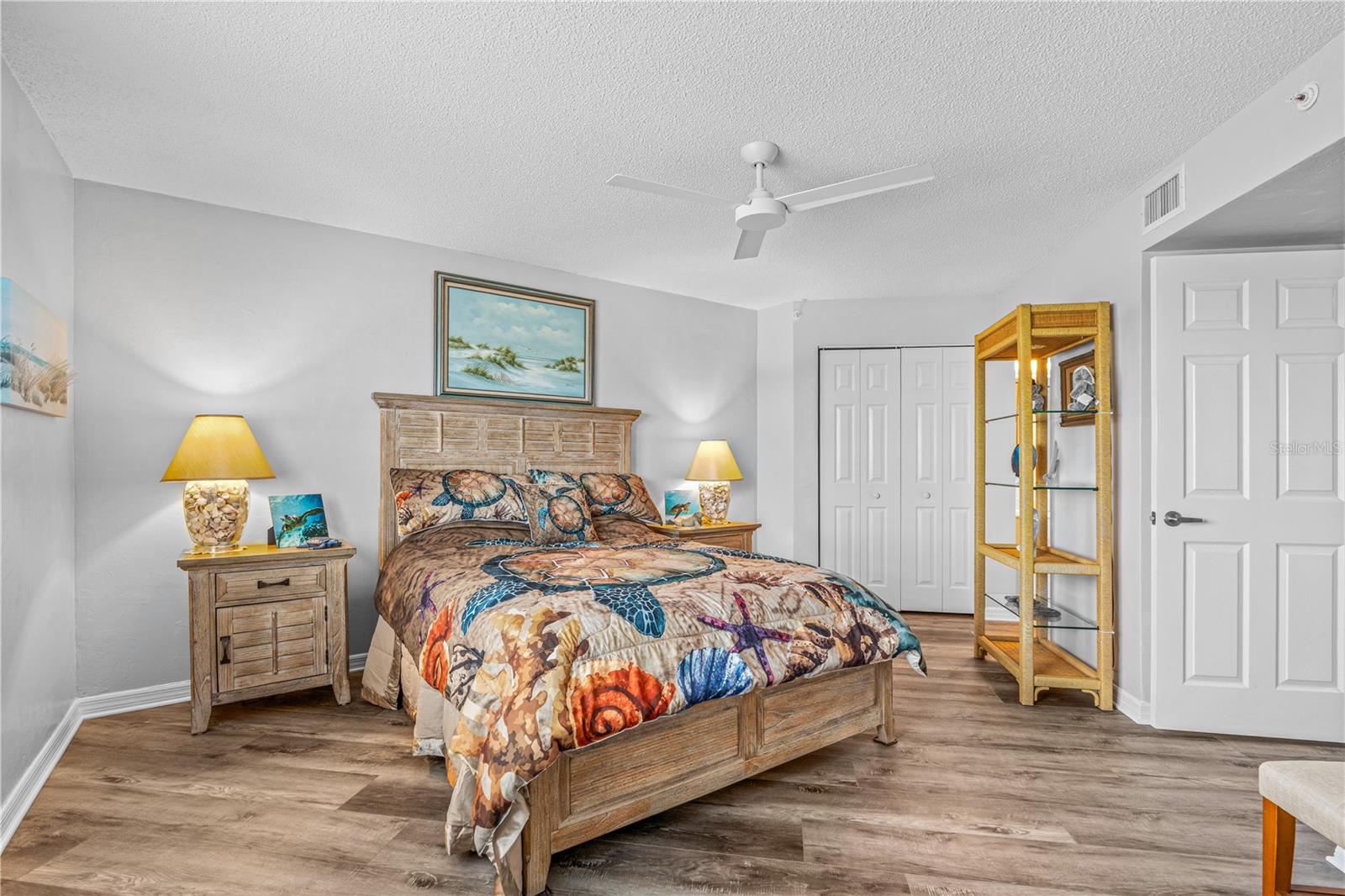 2967 S ATLANTIC AVE #903, DAYTONA BEACH SHORES, FL, 32118