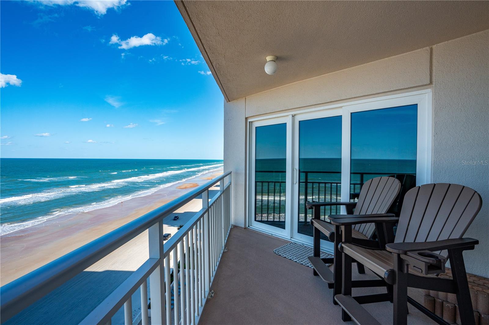 2967 S ATLANTIC AVE #903, DAYTONA BEACH SHORES, FL, 32118