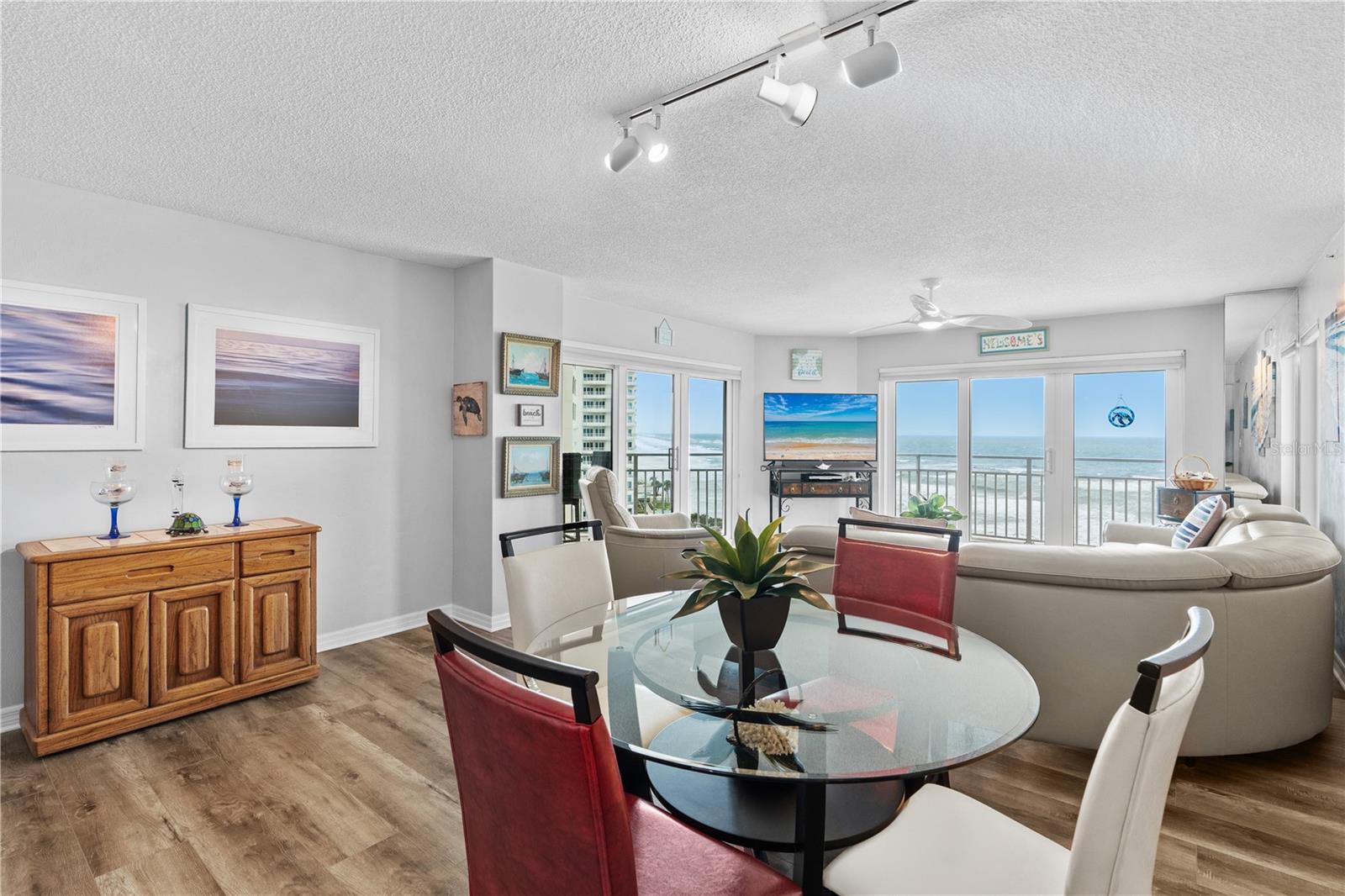 2967 S ATLANTIC AVE #903, DAYTONA BEACH SHORES, FL, 32118