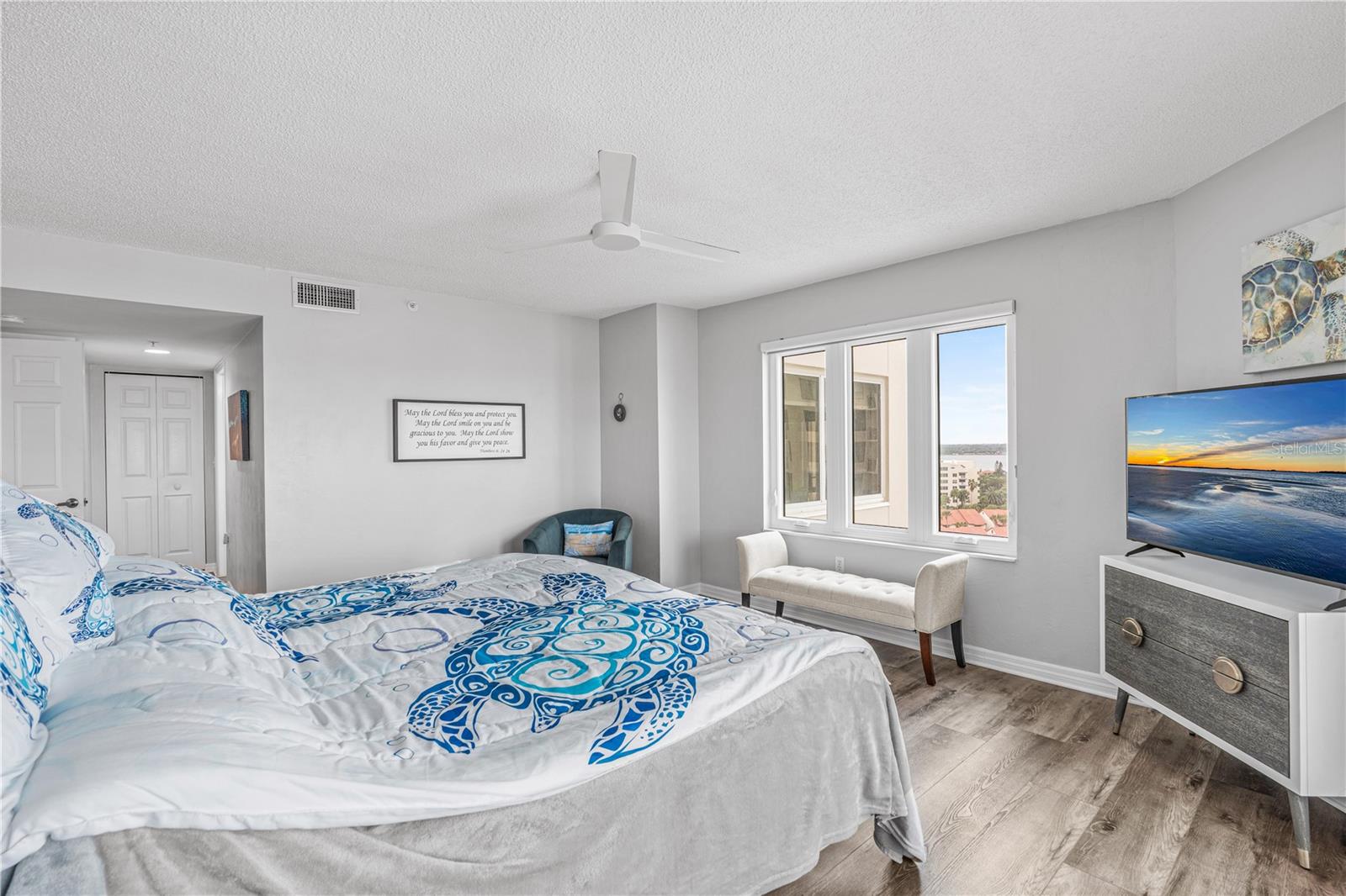 2967 S ATLANTIC AVE #903, DAYTONA BEACH SHORES, FL, 32118