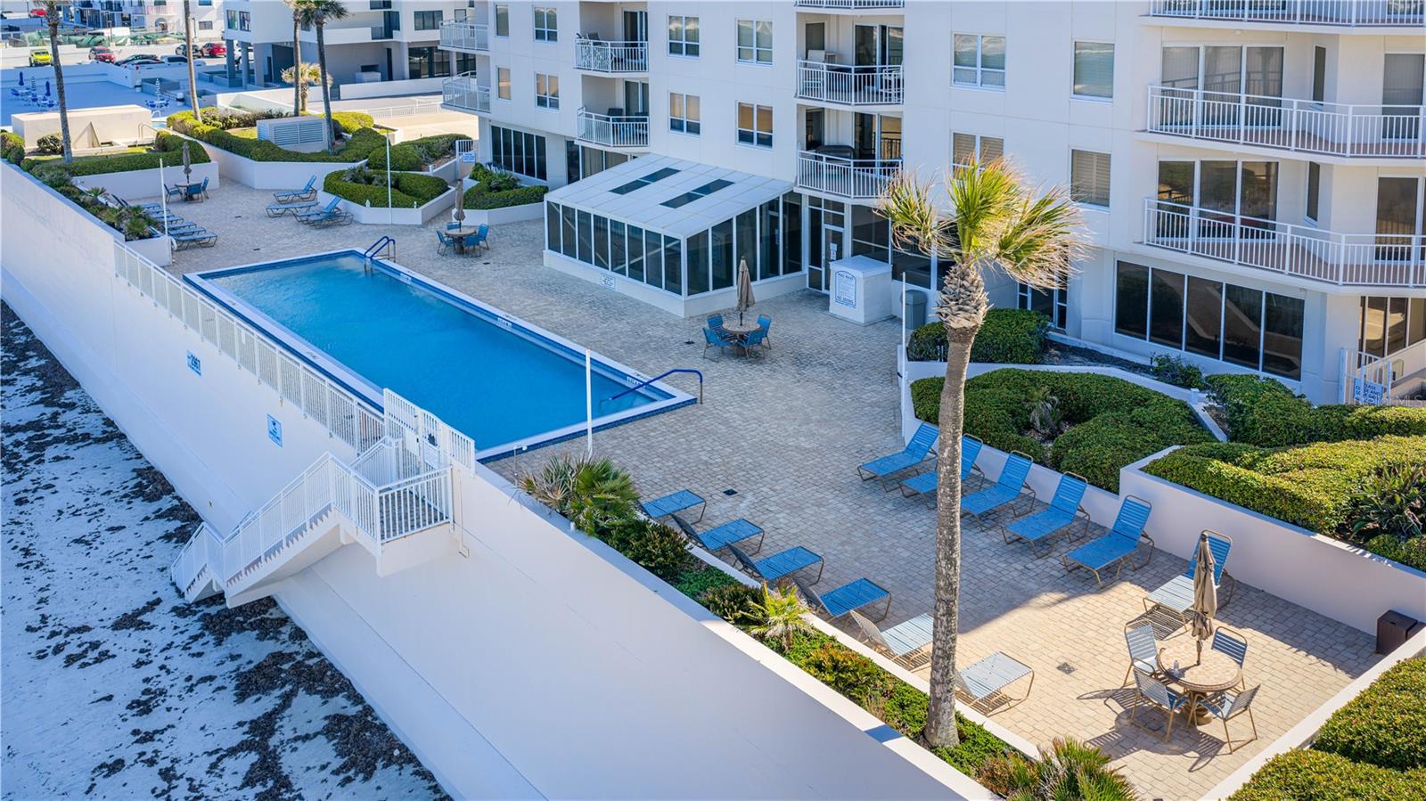 2967 S ATLANTIC AVE #903, DAYTONA BEACH SHORES, FL, 32118