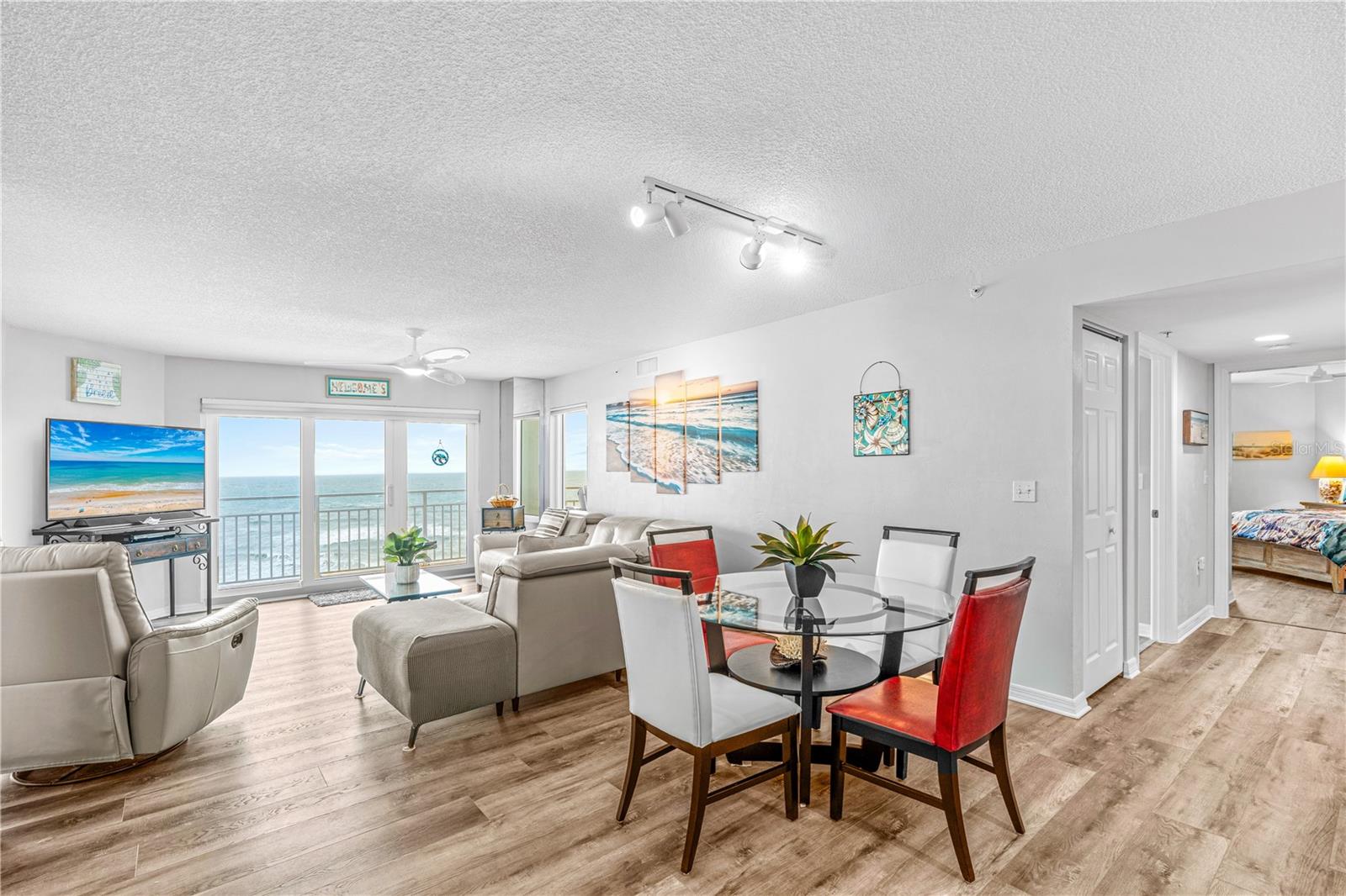 2967 S ATLANTIC AVE #903, DAYTONA BEACH SHORES, FL, 32118