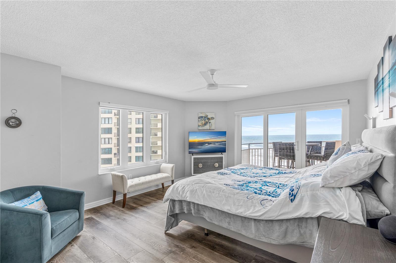 2967 S ATLANTIC AVE #903, DAYTONA BEACH SHORES, FL, 32118