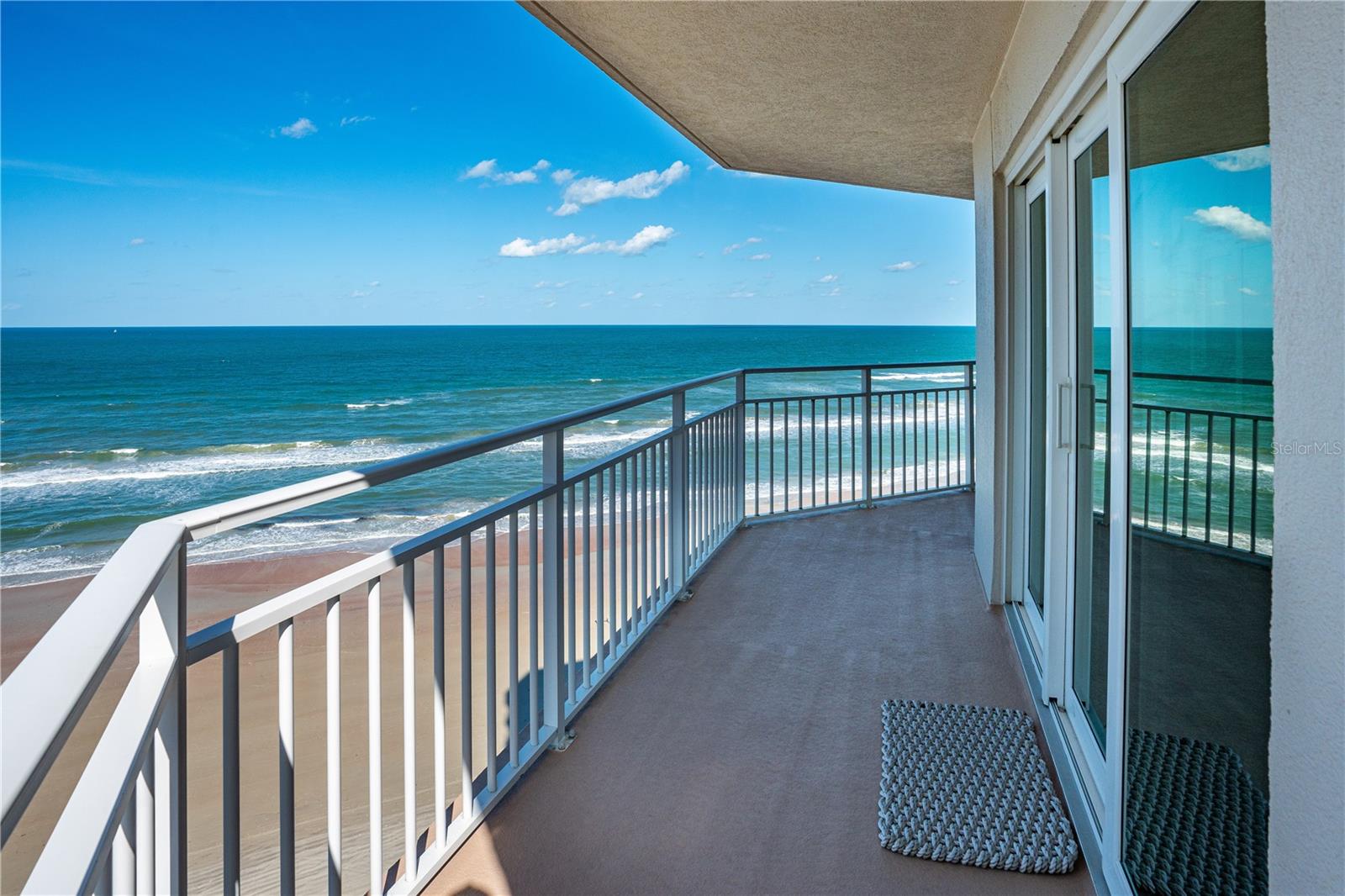 2967 S ATLANTIC AVE #903, DAYTONA BEACH SHORES, FL, 32118