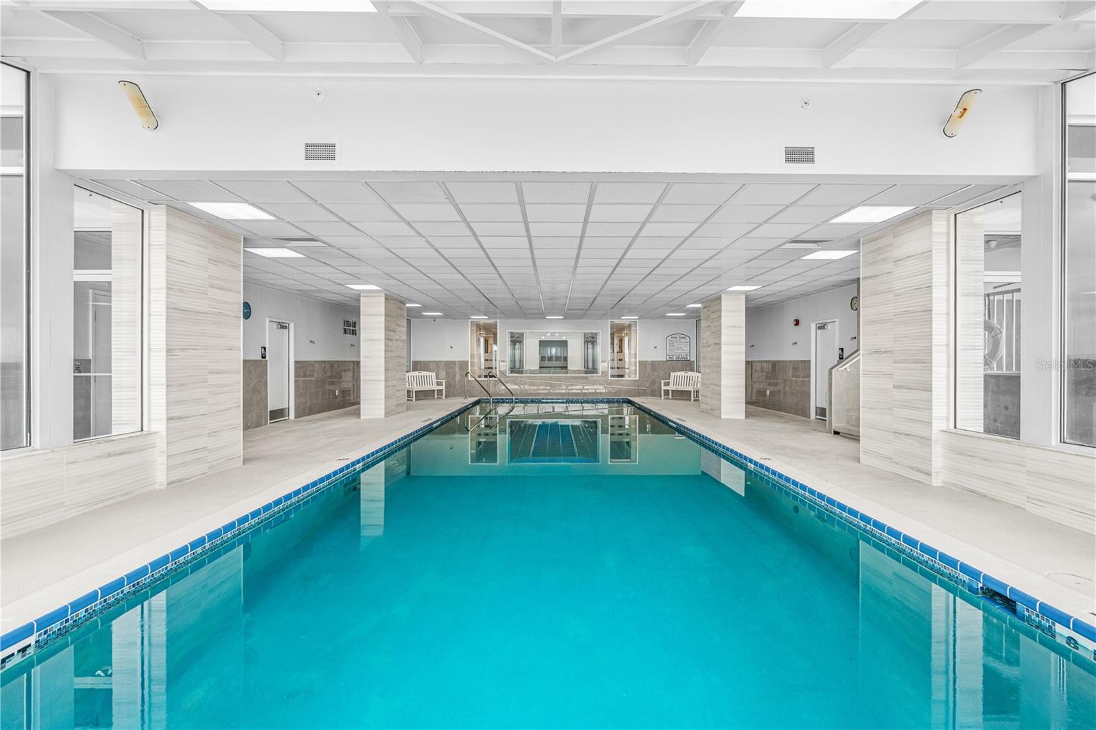 2967 S ATLANTIC AVE #903, DAYTONA BEACH SHORES, FL, 32118