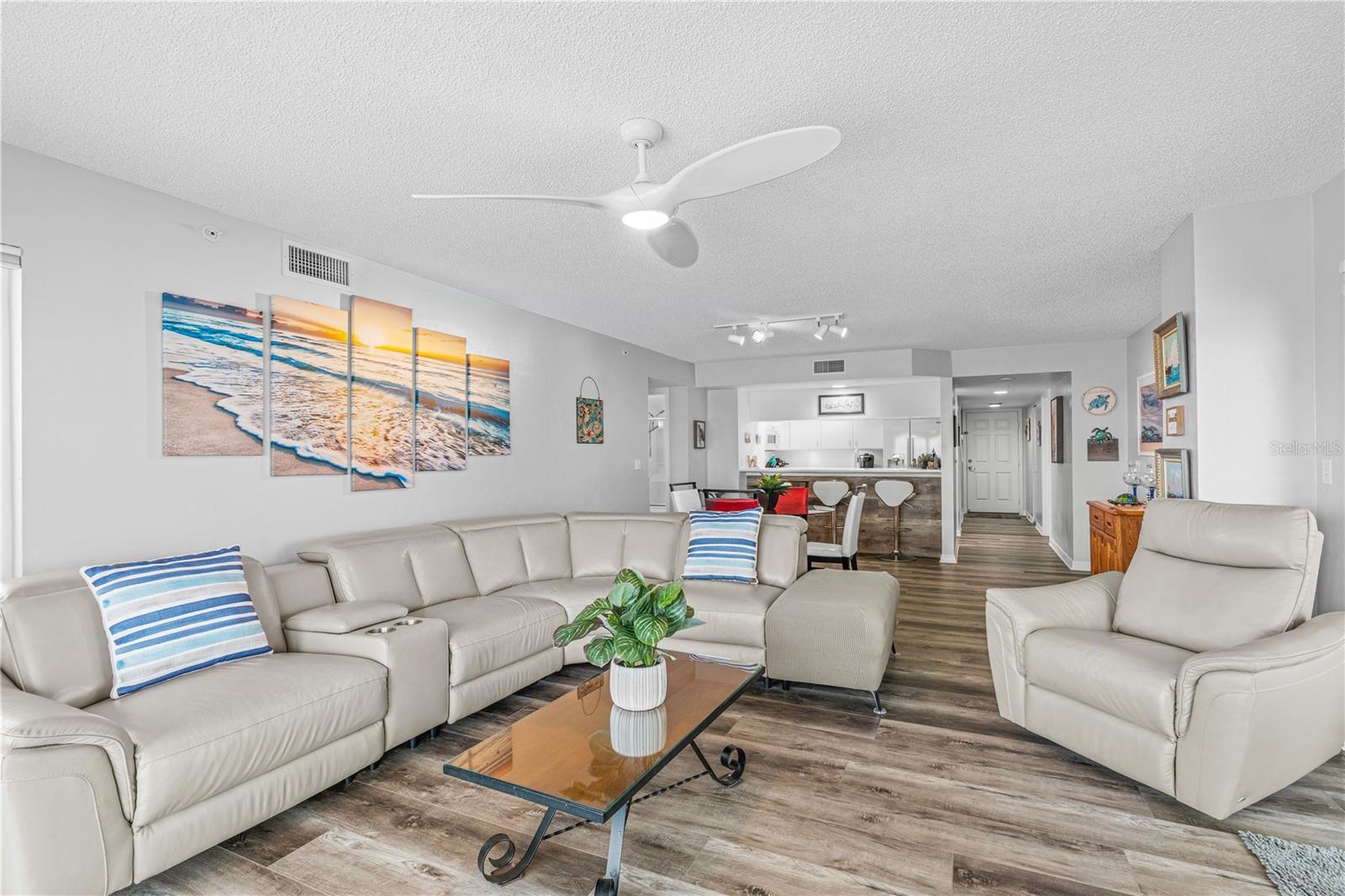 2967 S ATLANTIC AVE #903, DAYTONA BEACH SHORES, FL, 32118